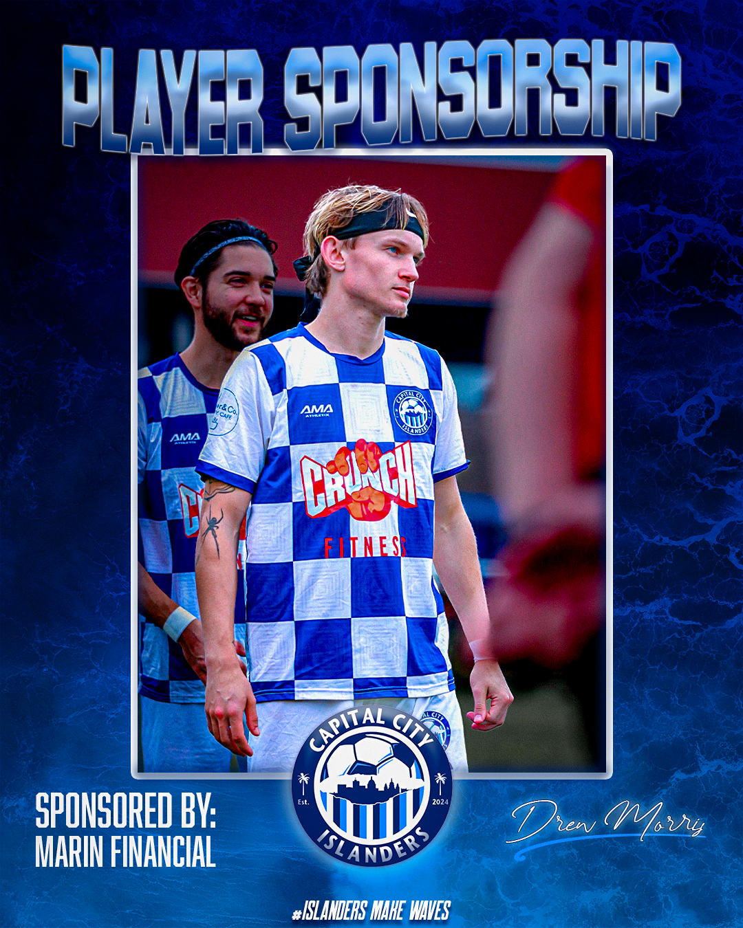 CCI-Fall 25-Player Sponsorship-Drew-Morris-GFX.png