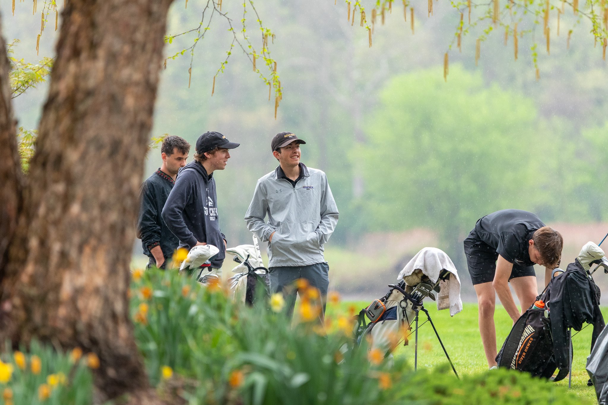 LC-GOLF-Champs-Day One69.jpg