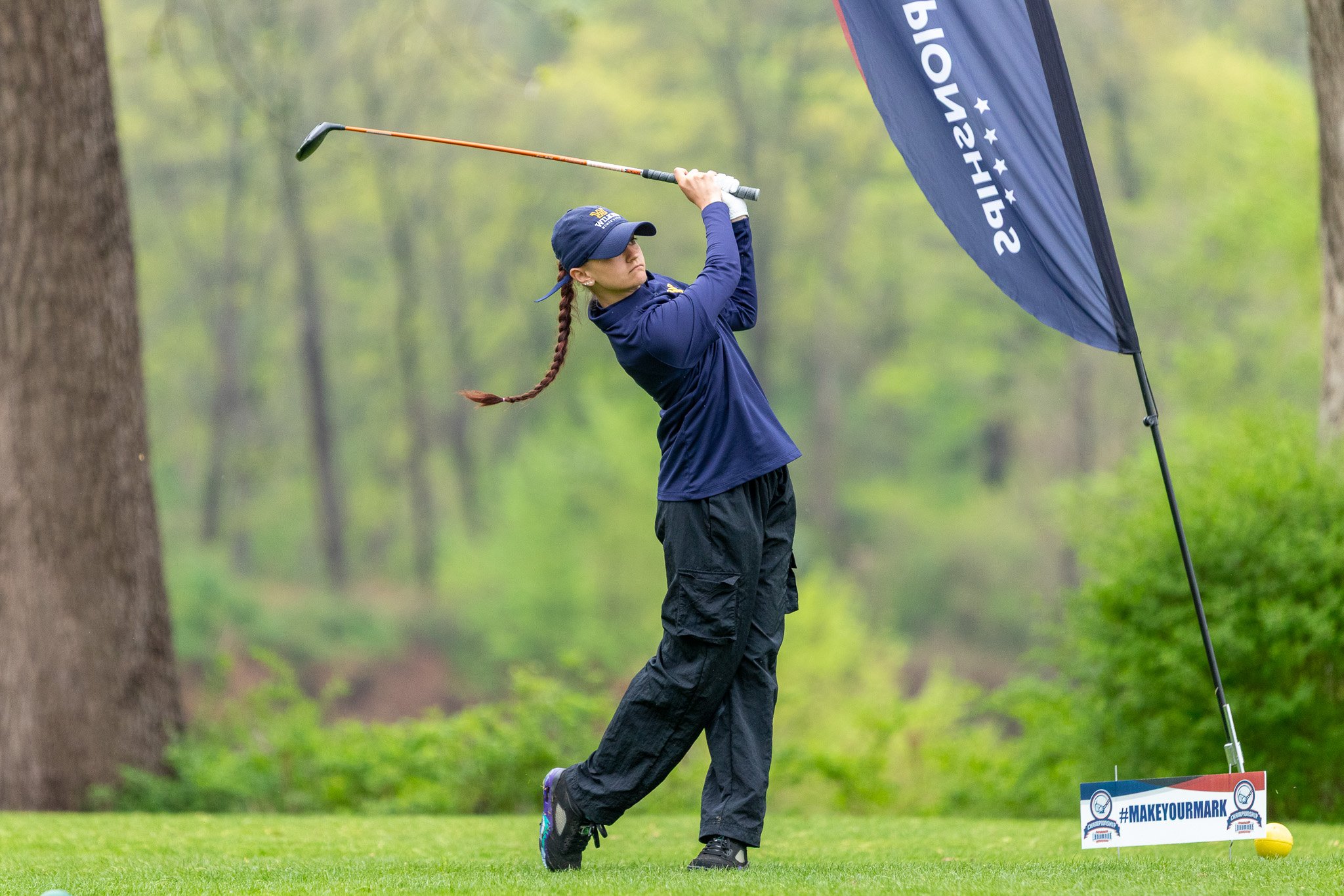 LC-GOLF-Champs-Day One189.jpg