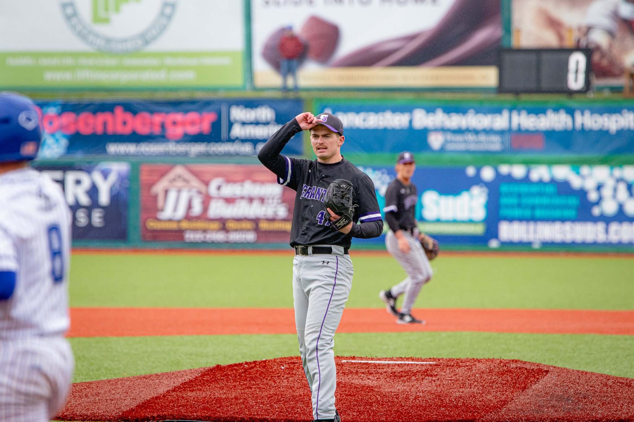 LC-BASE-CHAMPS-DAY !_SCRANTON-ETOWN60.jpg