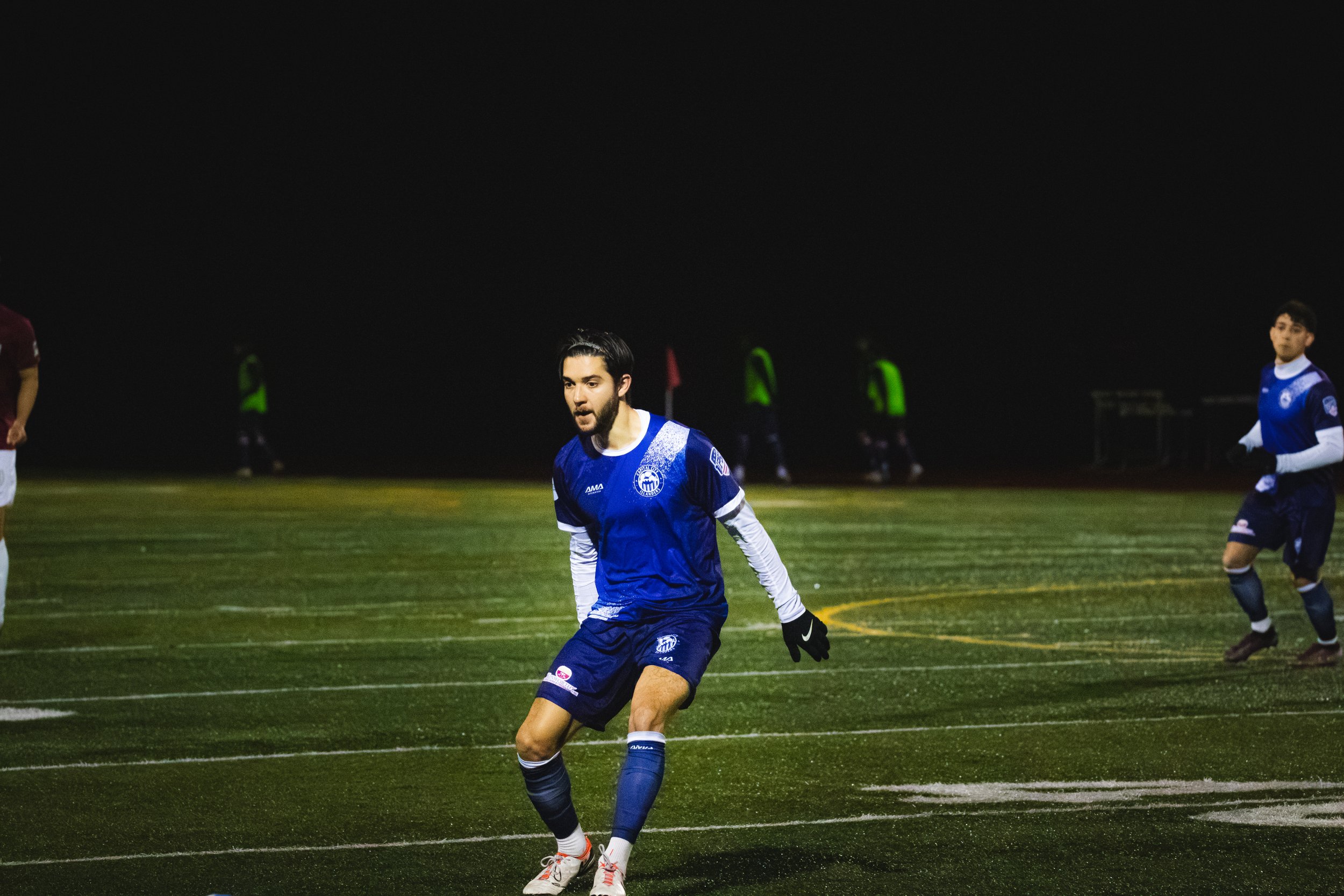 CCi-Spring-25-Union SC II-Game-4-12-25-157.jpg