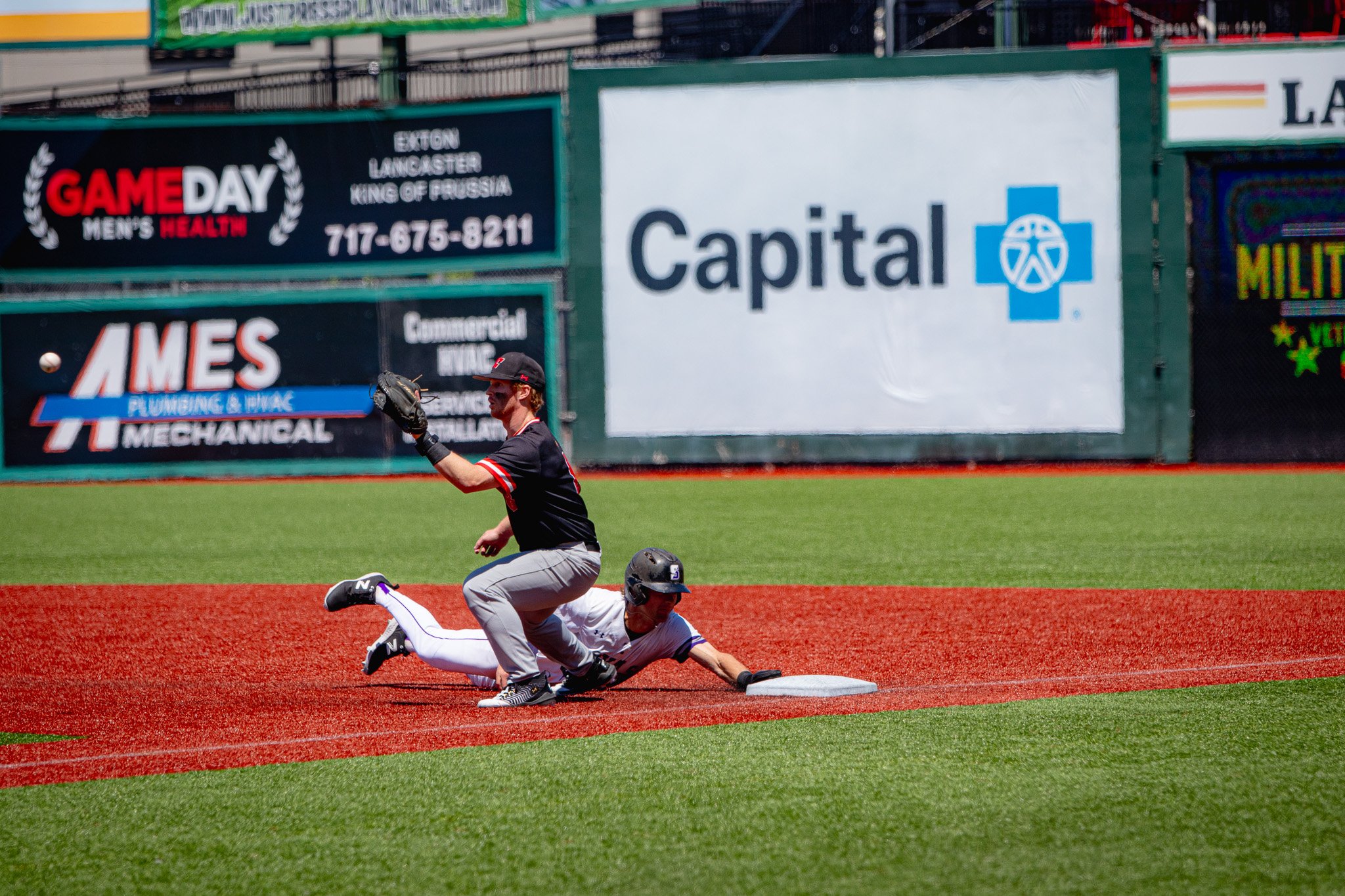 LC-BASE-Champs-Day 2-CATHOLIC-SCRANTON-GAME-5-177.jpg