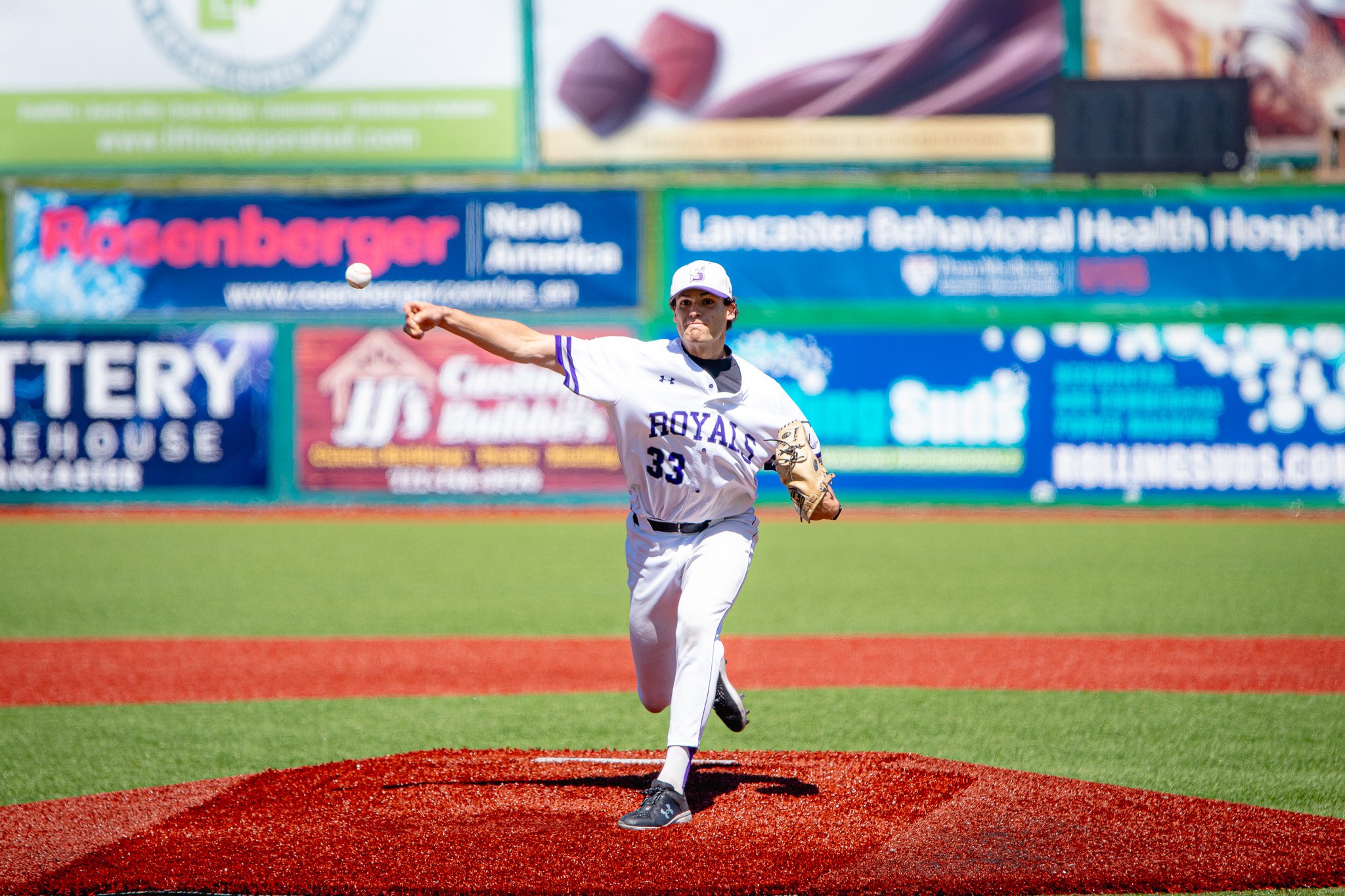 LC-BASE-Champs-Day 2-CATHOLIC-SCRANTON-GAME-5-18.jpg