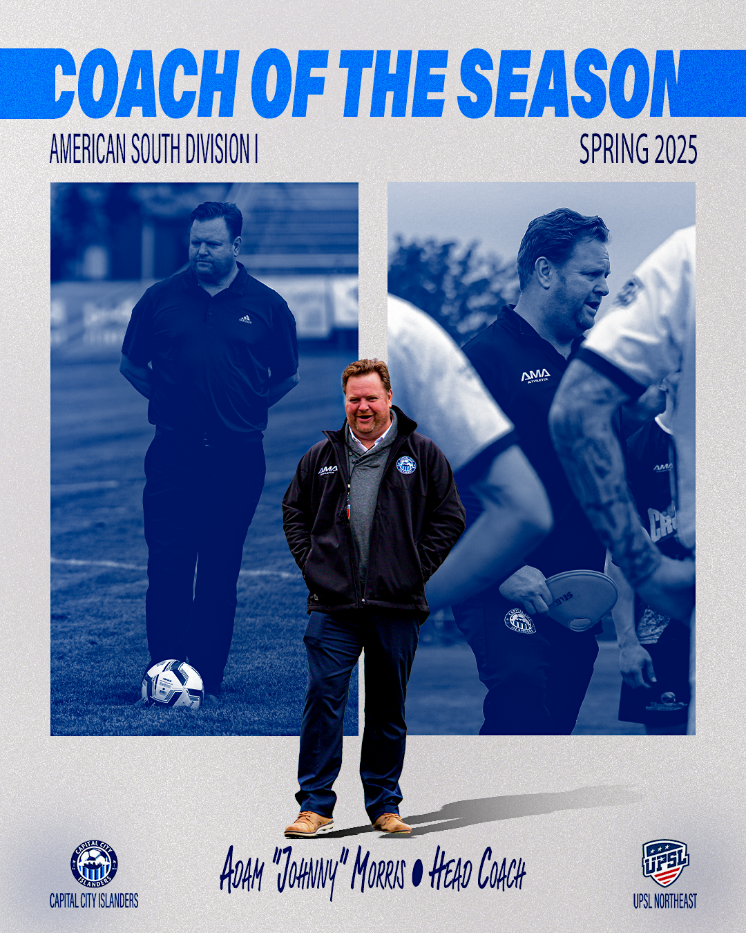 Players of the Season - Coach Adam.png