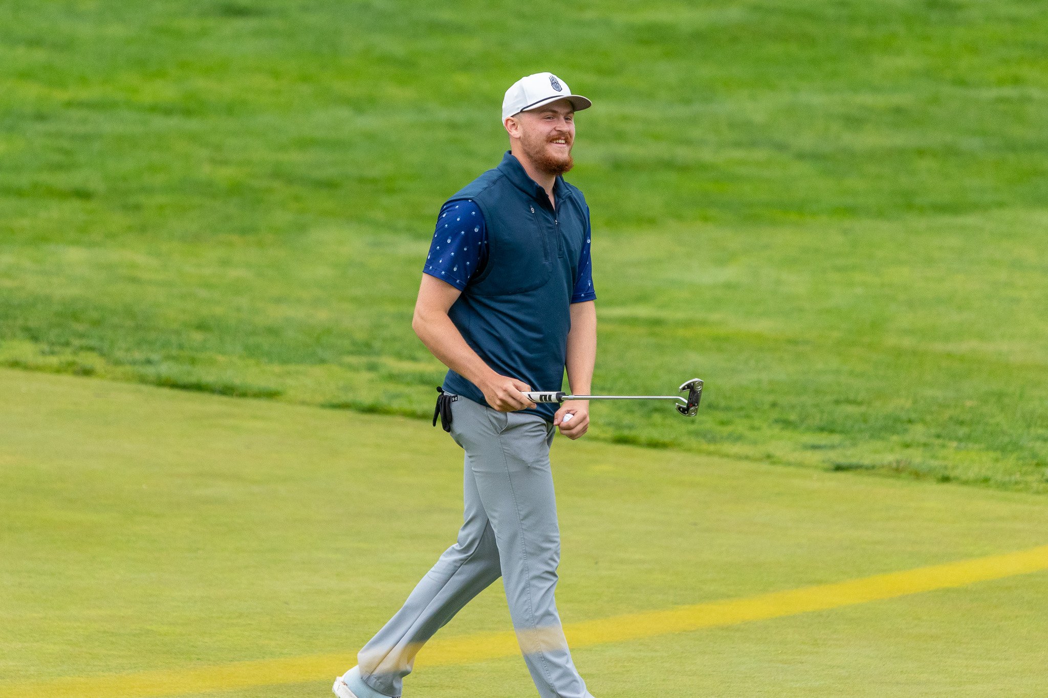 LC-GOLF-Champs-Day One309.jpg
