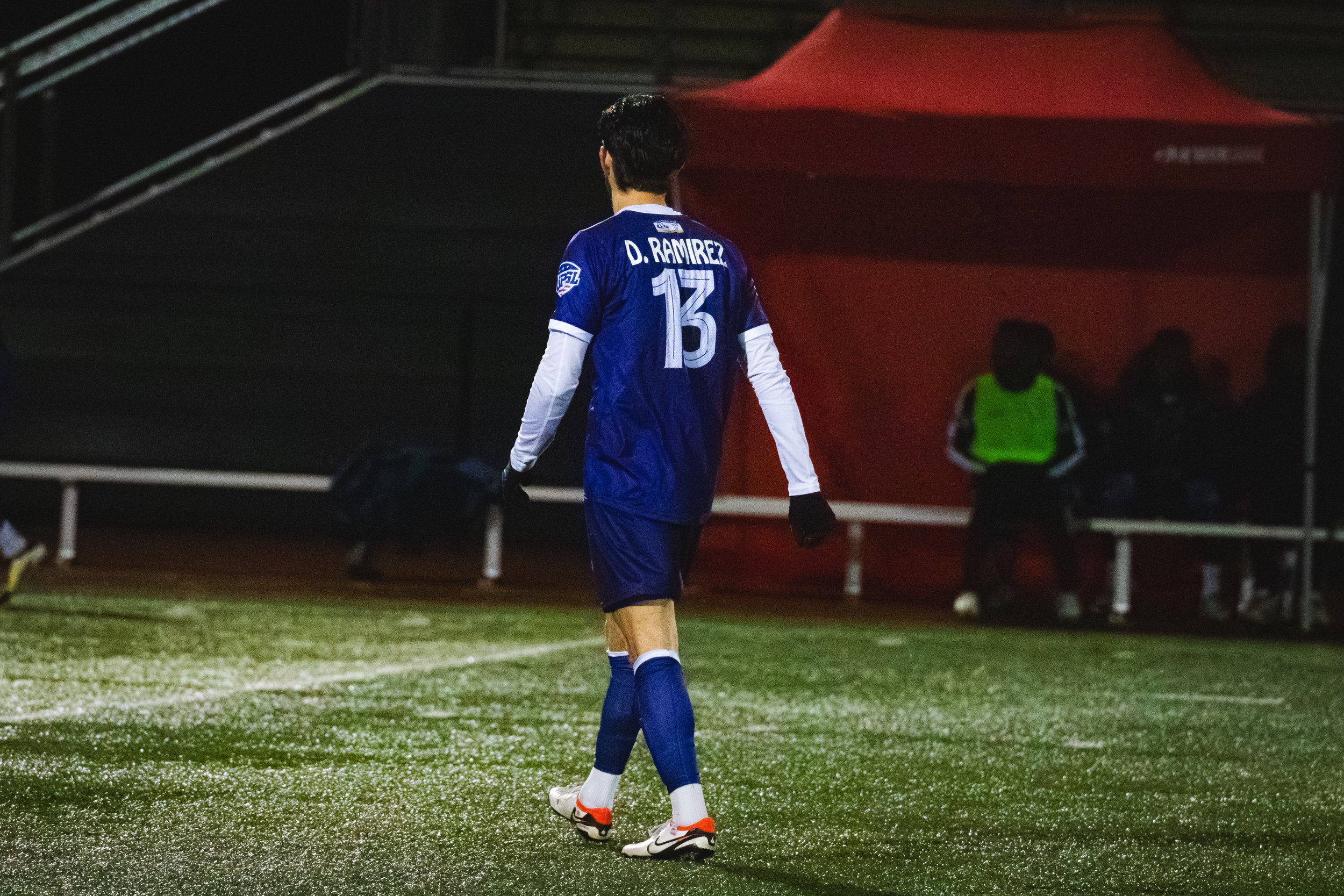 CCi-Spring-25-Union SC II-Game-4-12-25-160.jpg