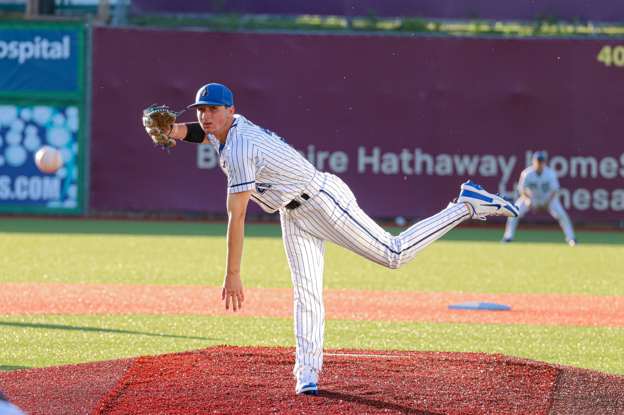 LC-BASE-Champs-Day 2-SCRANTON-ETOWN-GAME-7-30.jpg