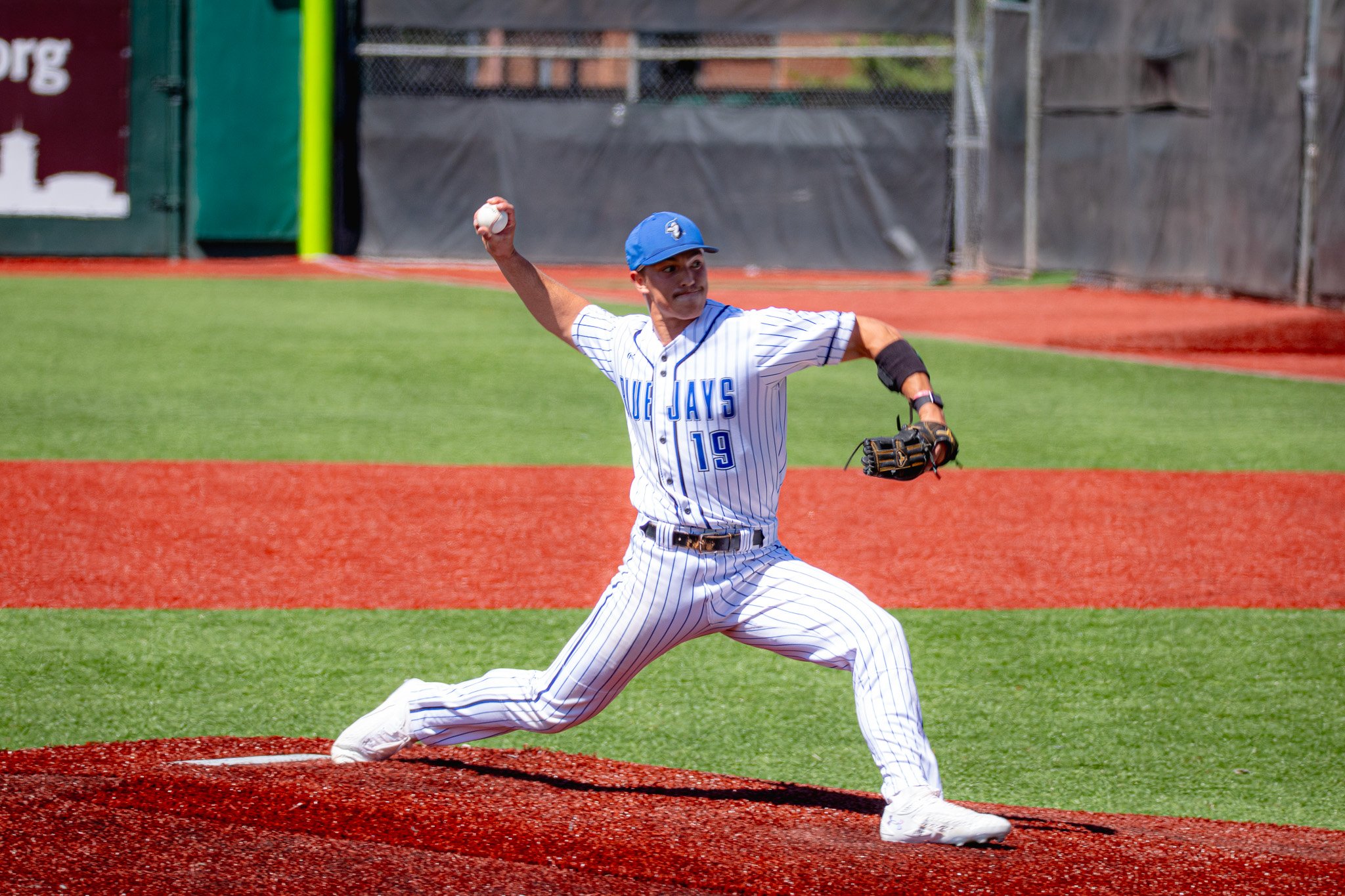 LC-BASE-Champs-Day 2-WILKES-ETOWN-GAME-6-19.jpg
