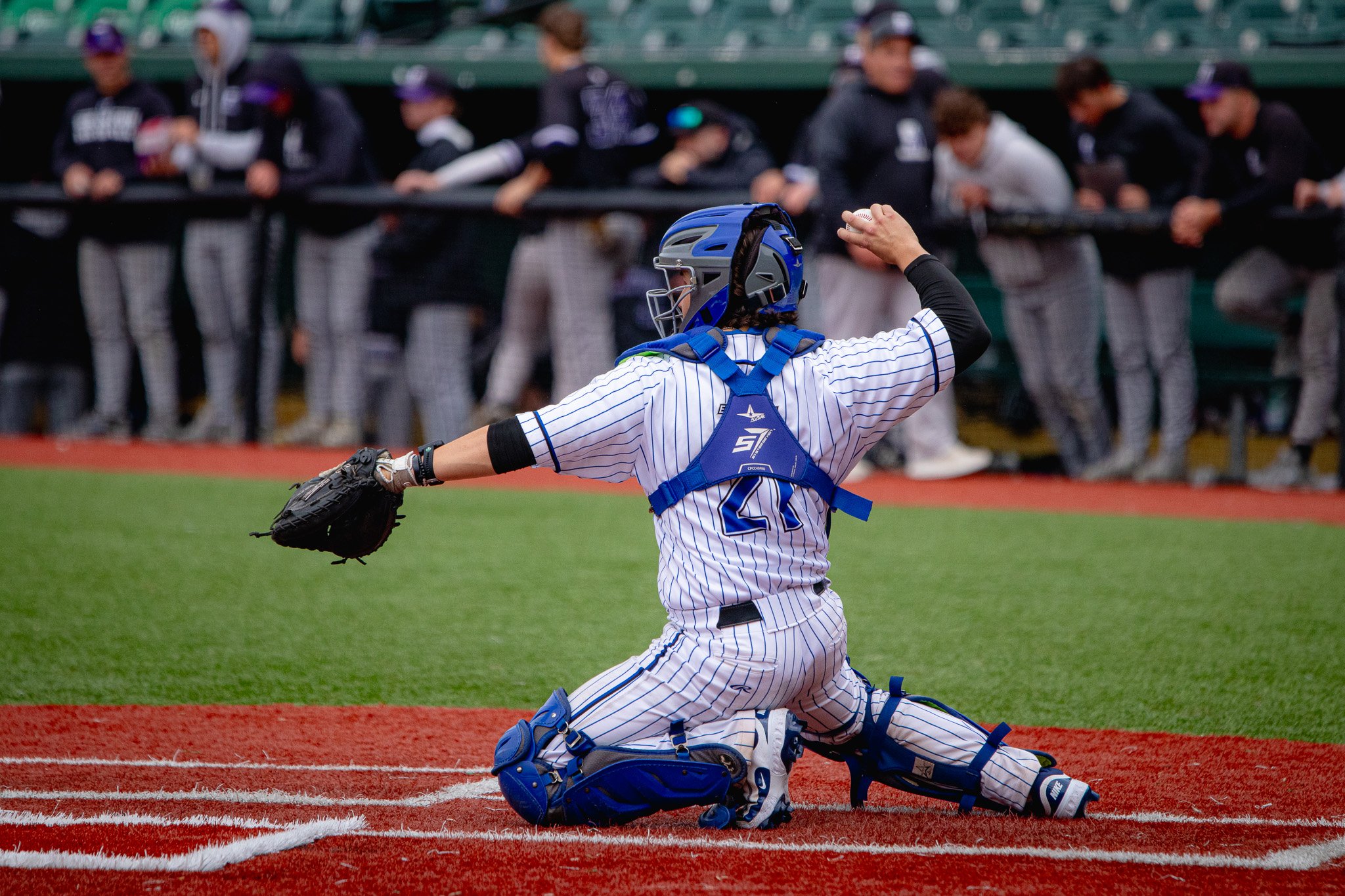 LC-BASE-CHAMPS-DAY !_SCRANTON-ETOWN260.jpg