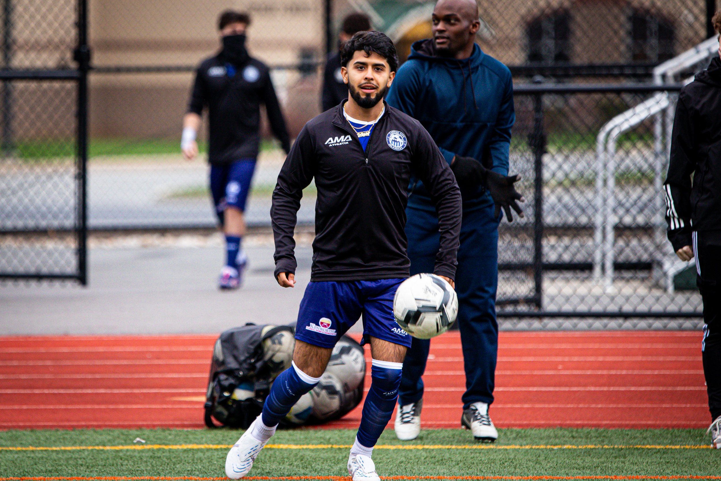 CCi-Spring-25-Union SC II-Game-4-12-25-7.jpg