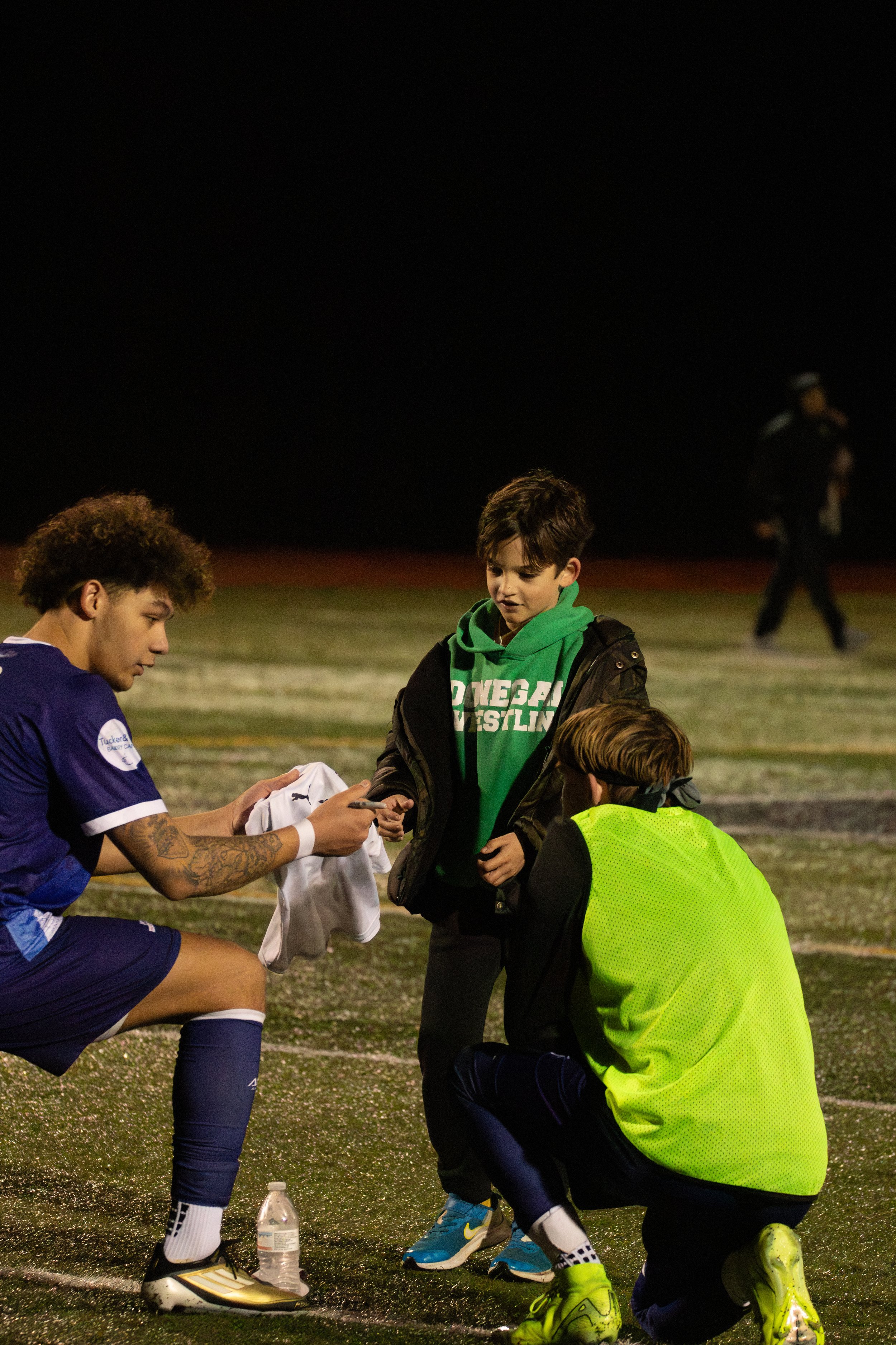 CCi-Spring-25-Union SC II-Game-4-12-25-2.jpg
