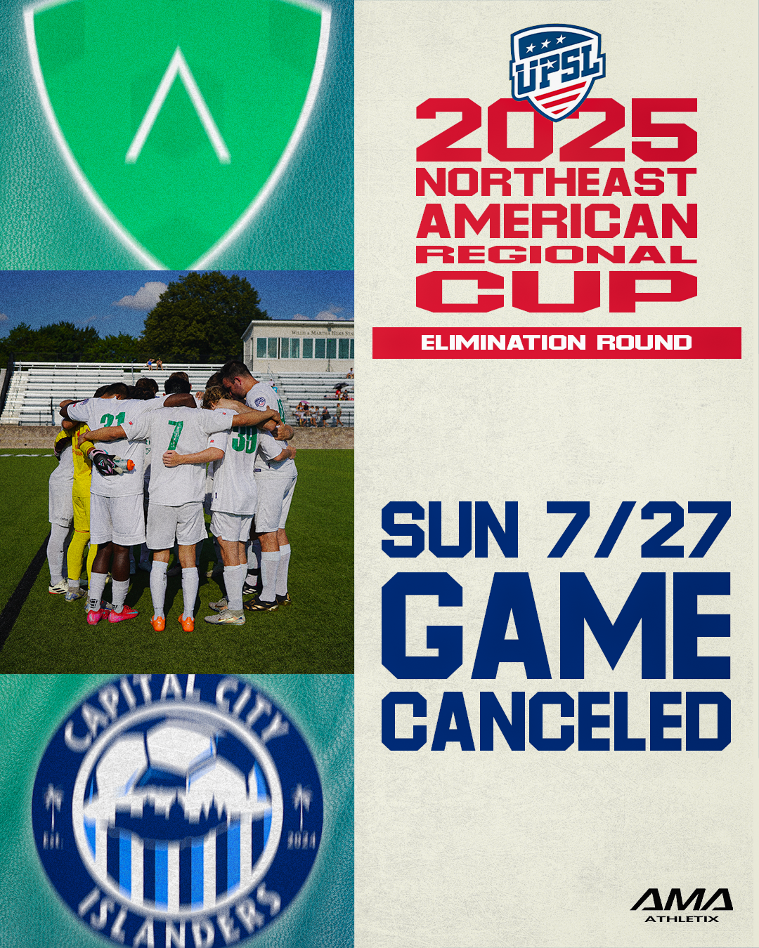 CCI-Summer 25-Game-Canceled-GFX-7_24_25.png