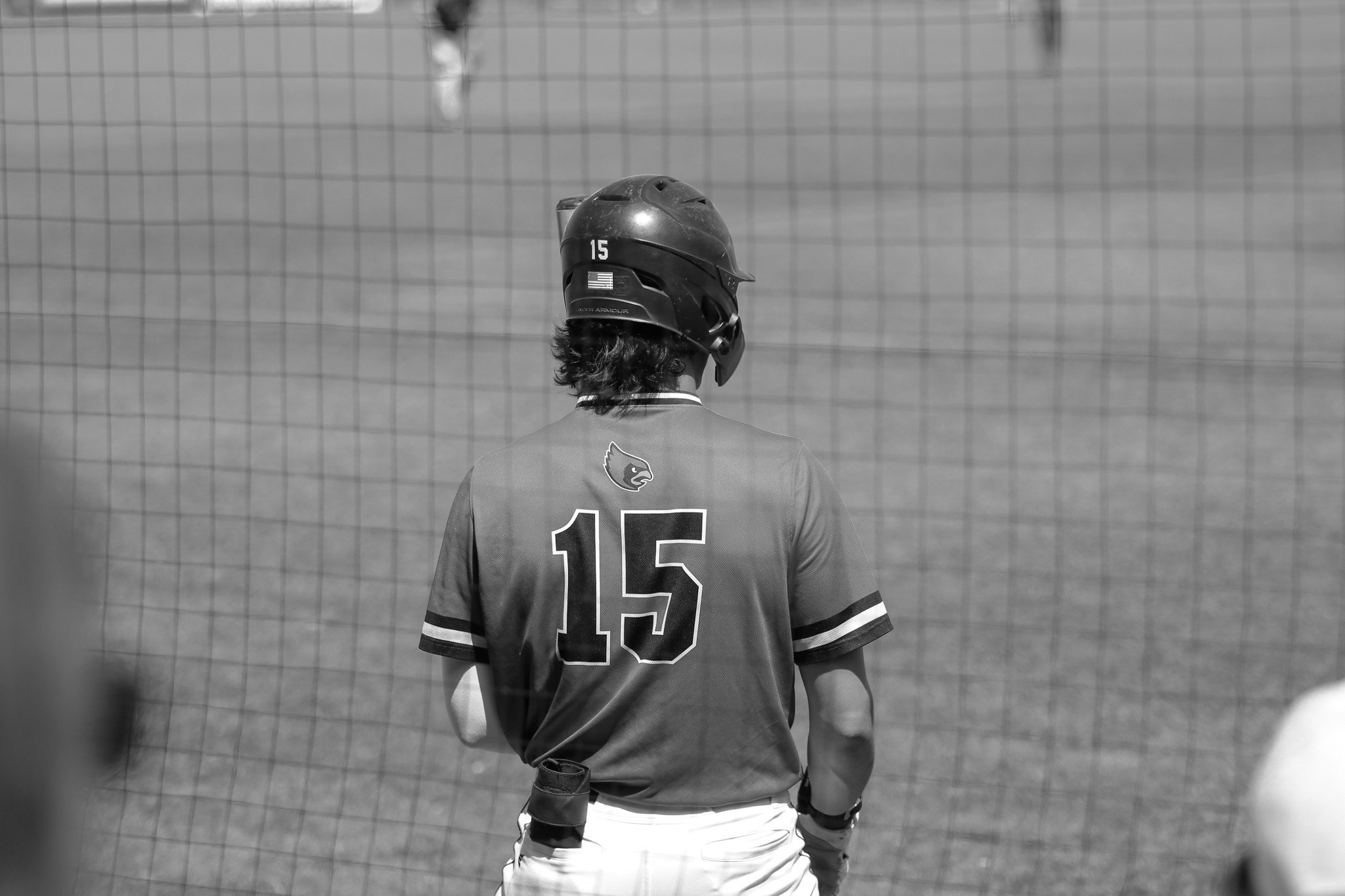LC-BASE-Champs-Day 3-SCRANTON-CATHOLIC-GAME-8-40.jpg