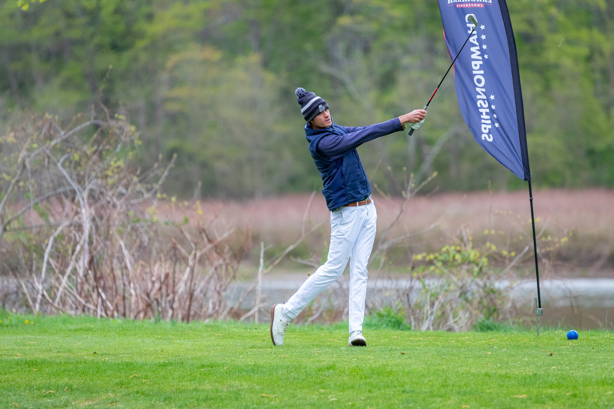 GOLF-LC-Champs-Day 2-38.jpg