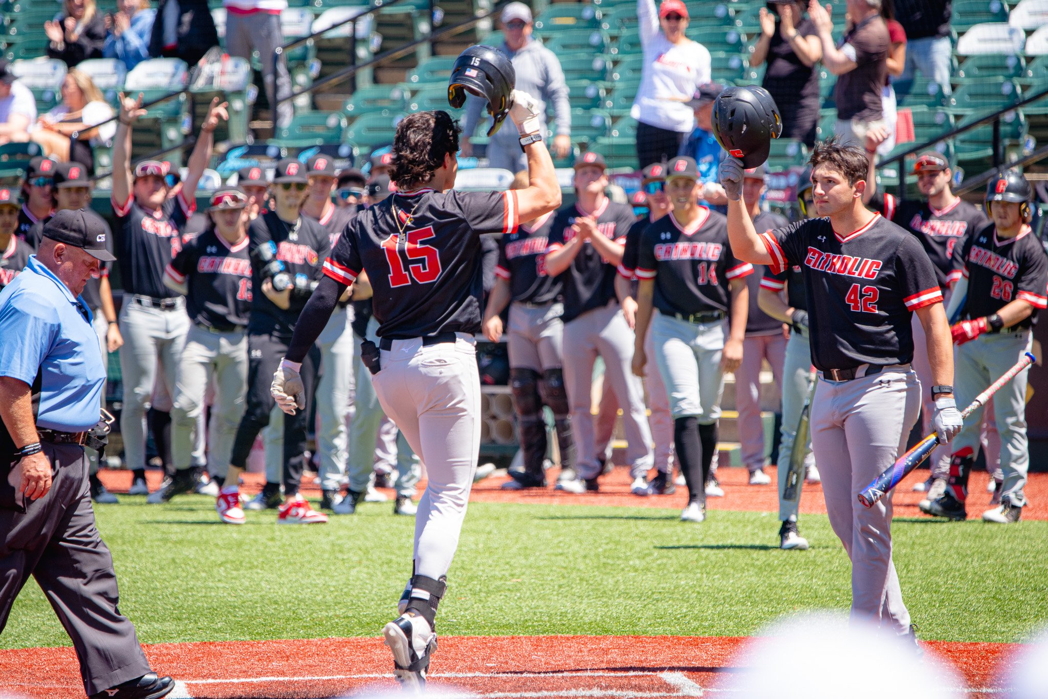 LC-BASE-Champs-Day 2-CATHOLIC-SCRANTON-GAME-5-224.jpg