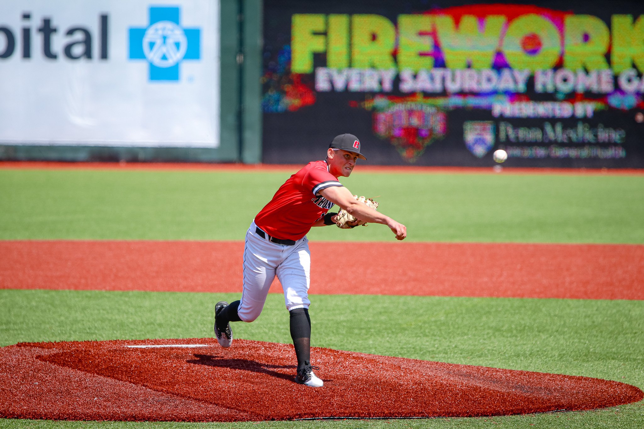 LC-BASE-Champs-Day 3-SCRANTON-CATHOLIC-GAME-8-8.jpg