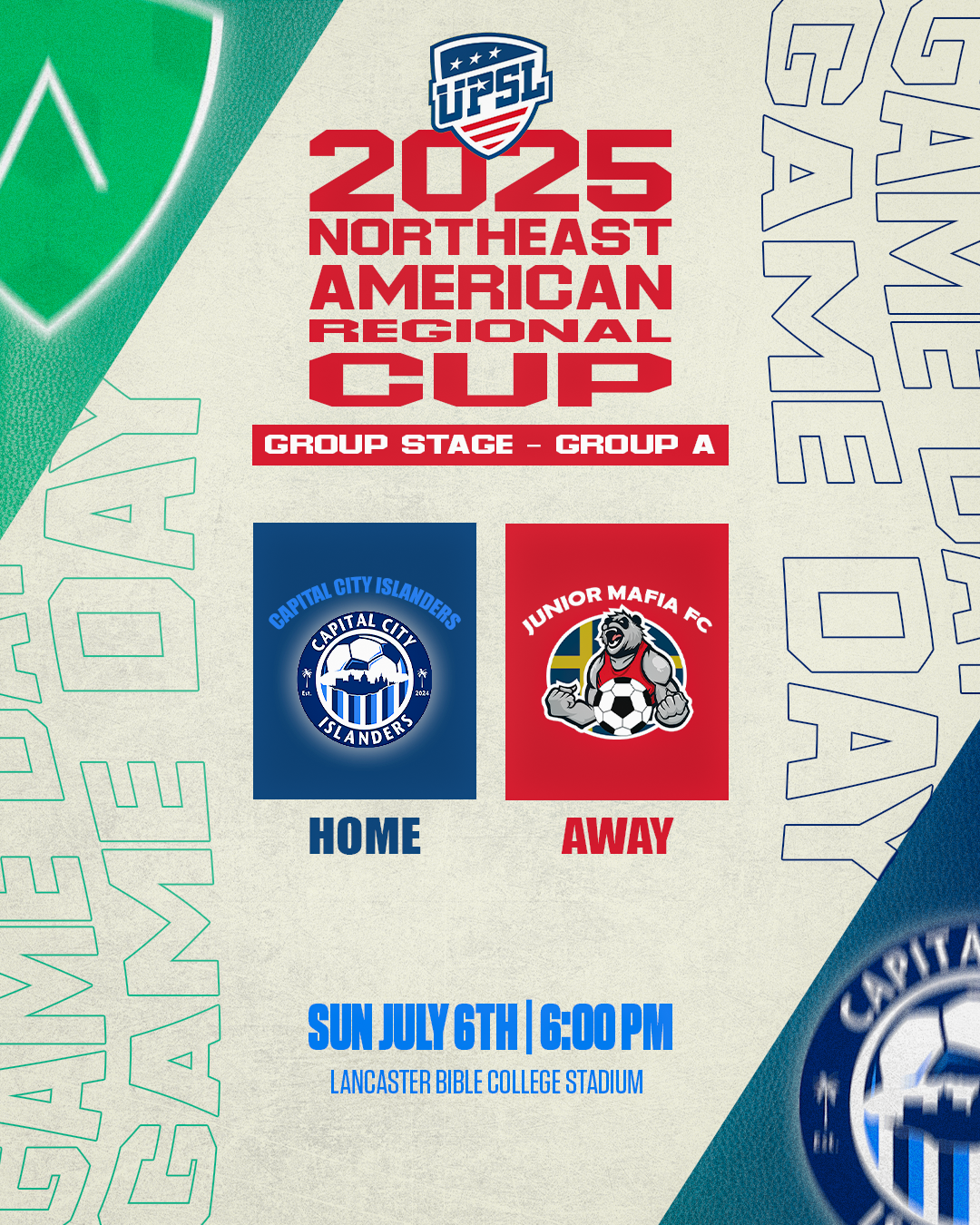 CCI-Alloy-Summer 25-American-Cup-Game-Day-GFX-7-6-25.png