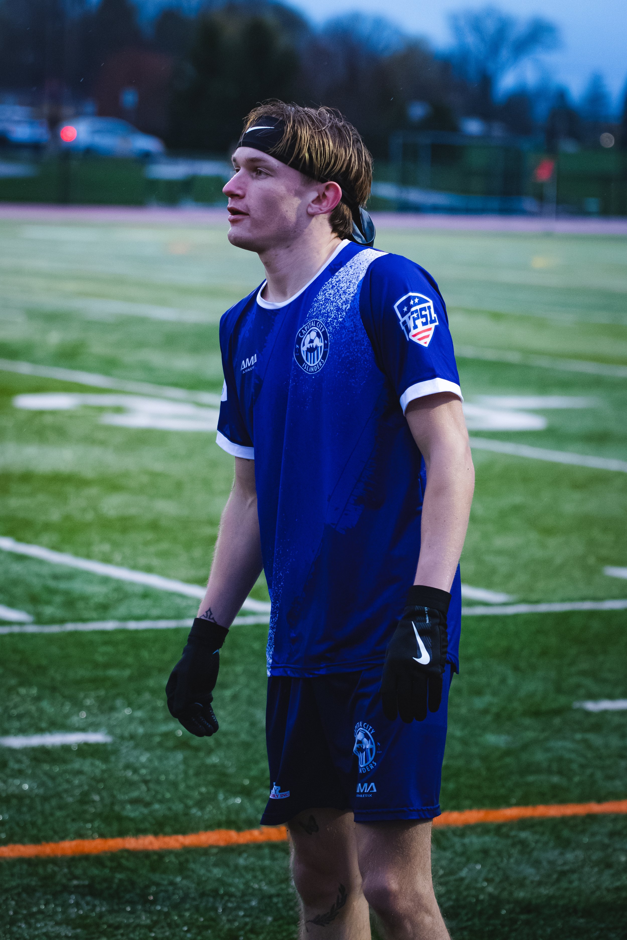 CCi-Spring-25-Union SC II-Game-4-12-25-80.jpg