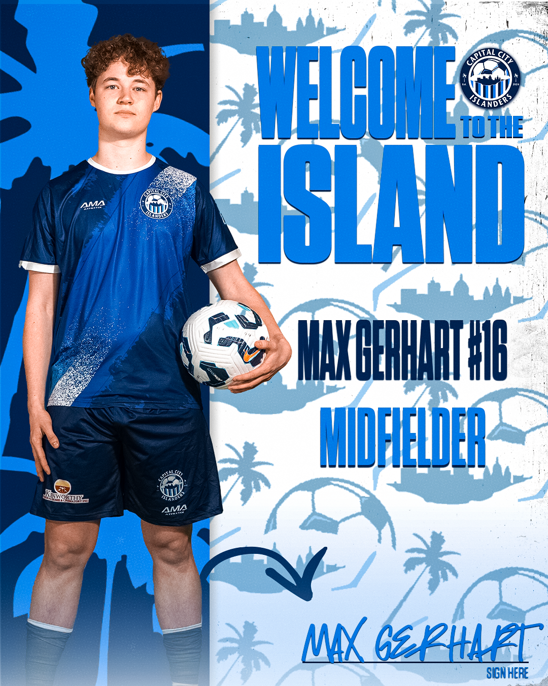 CCI-Player-Announcement-Max-Gerhart.png