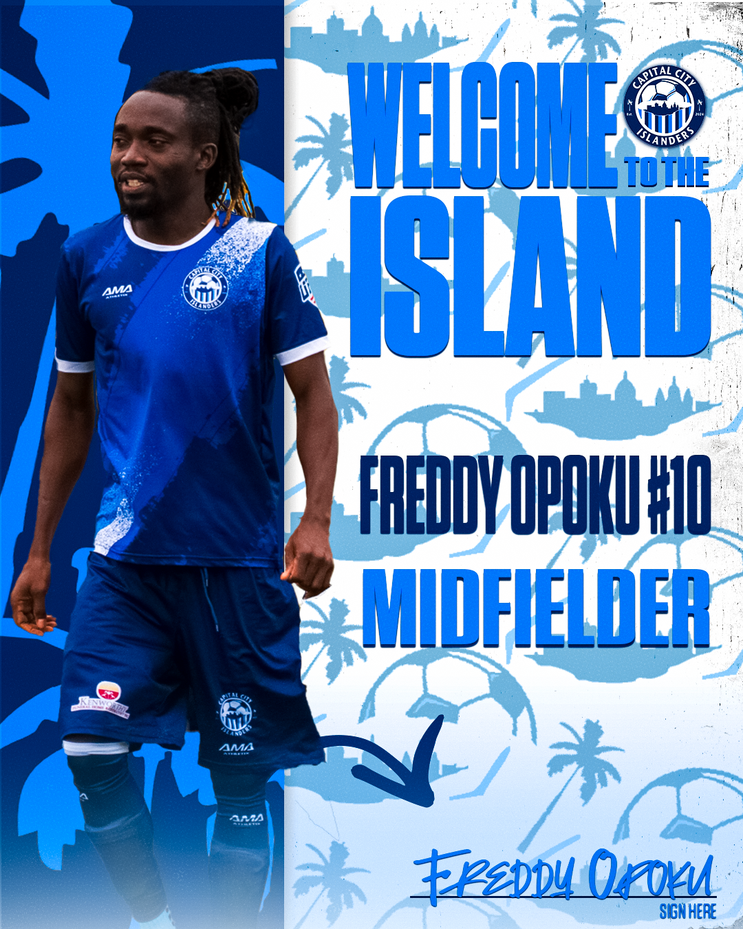 CCI-Player-Announcement-Freddy-Opoku.png