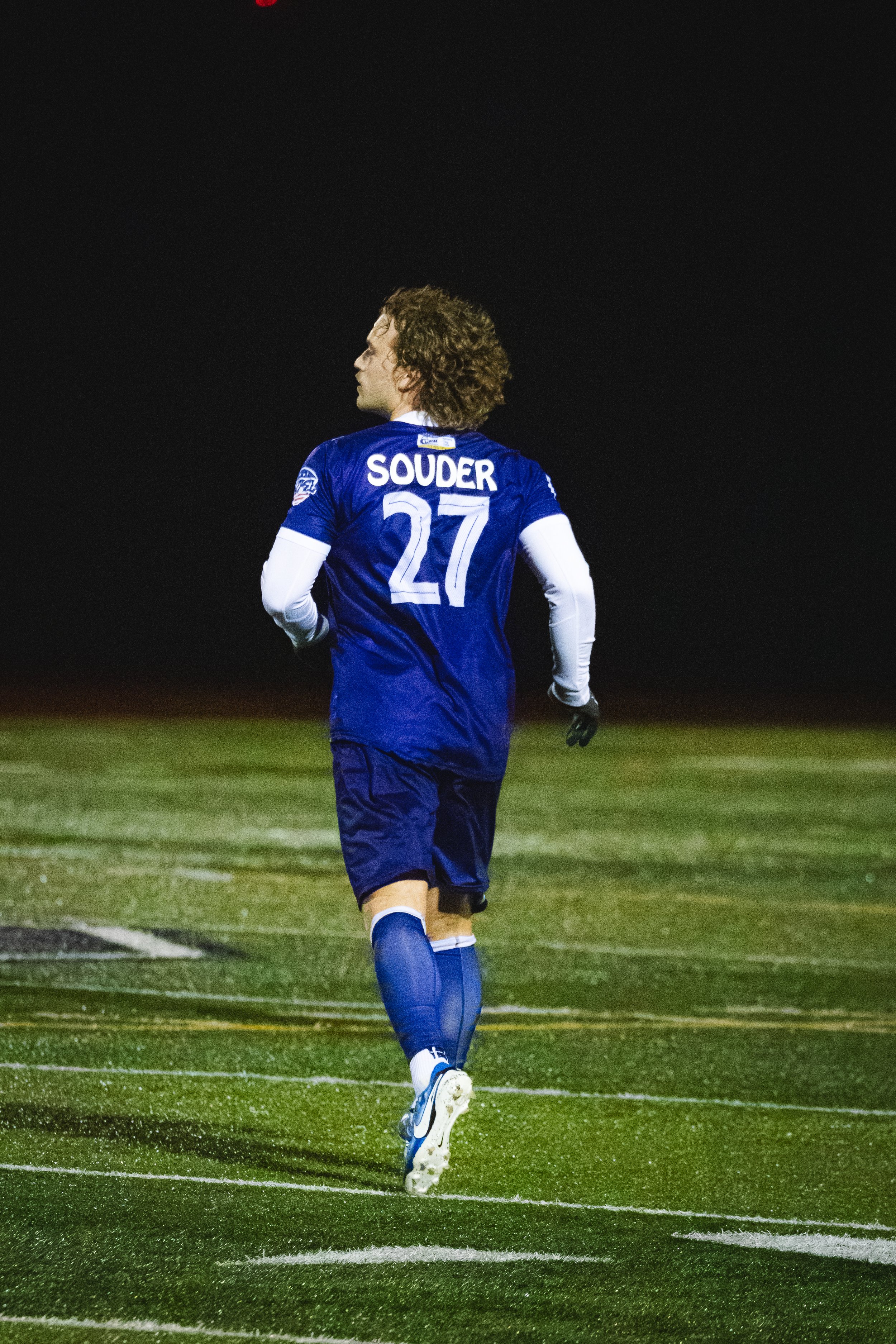 CCi-Spring-25-Union SC II-Game-4-12-25-169.jpg