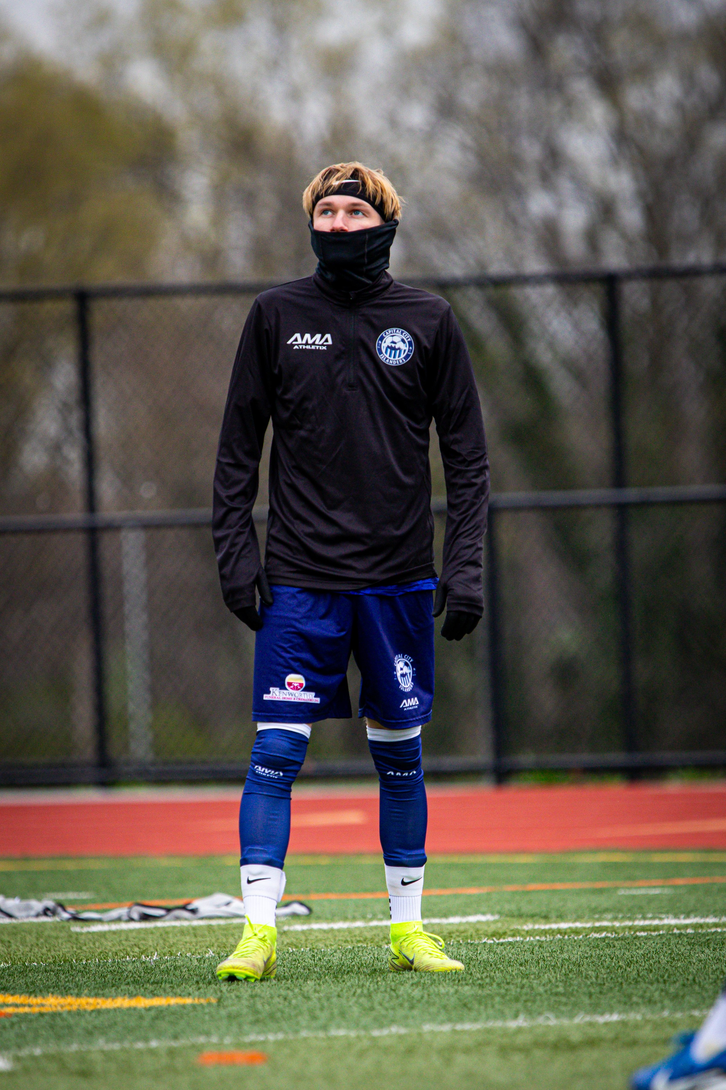 CCi-Spring-25-Union SC II-Game-4-12-25-13.jpg