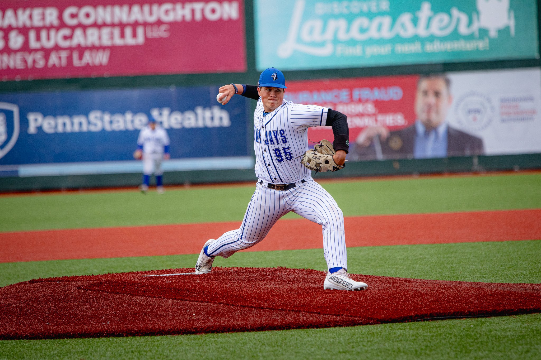 LC-BASE-CHAMPS-DAY !_SCRANTON-ETOWN380.jpg