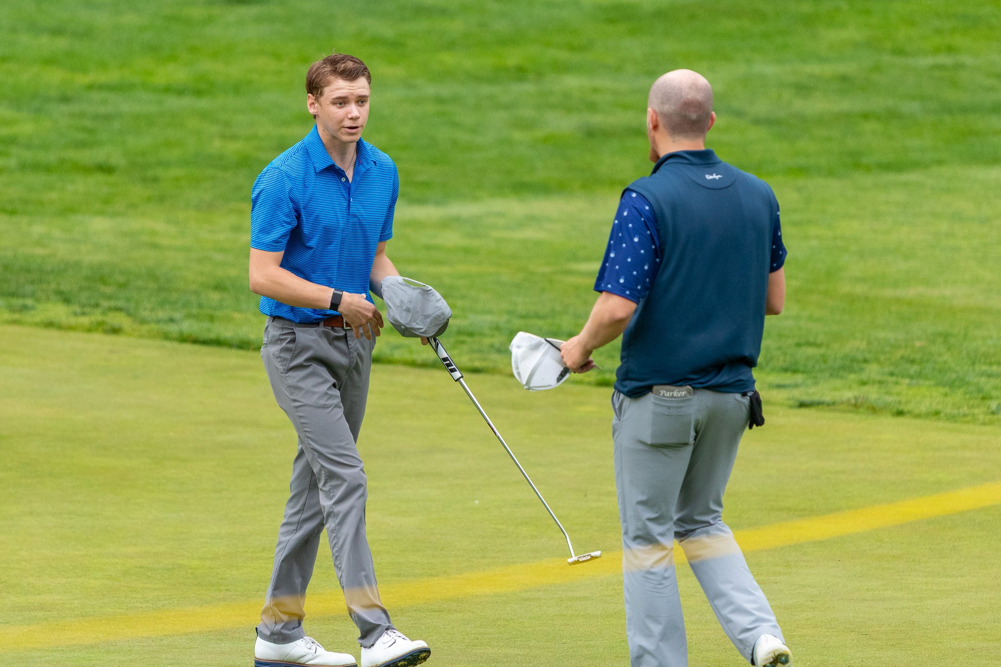 LC-GOLF-Champs-Day One315.jpg