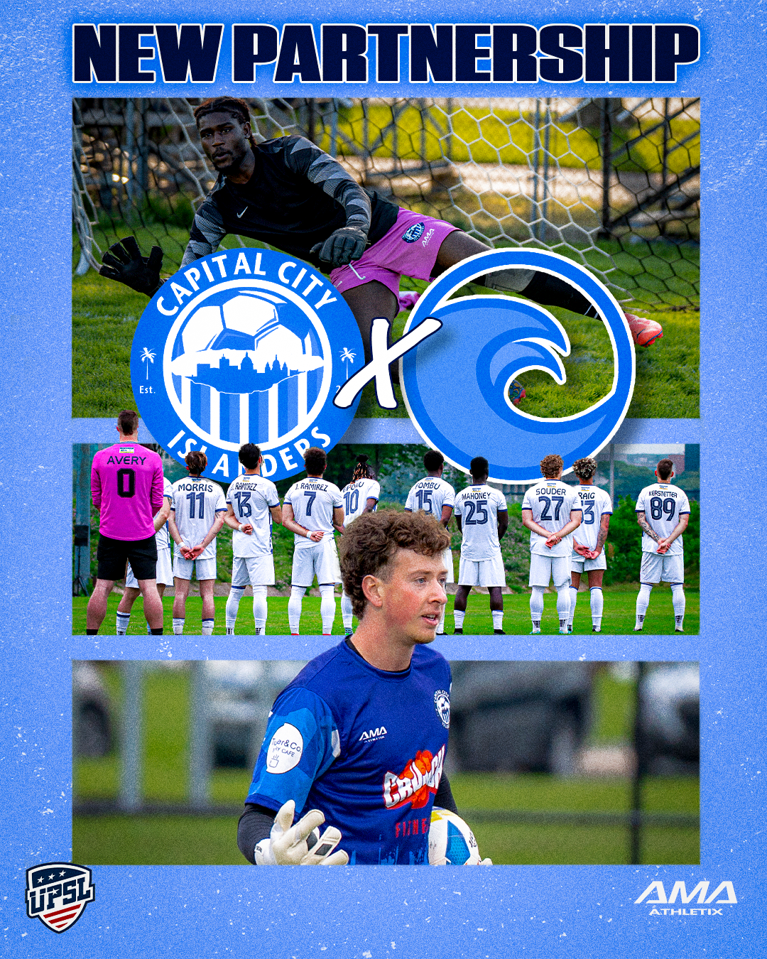 CCI-Spring 25-West Coast GK-Partnership-GFX.png