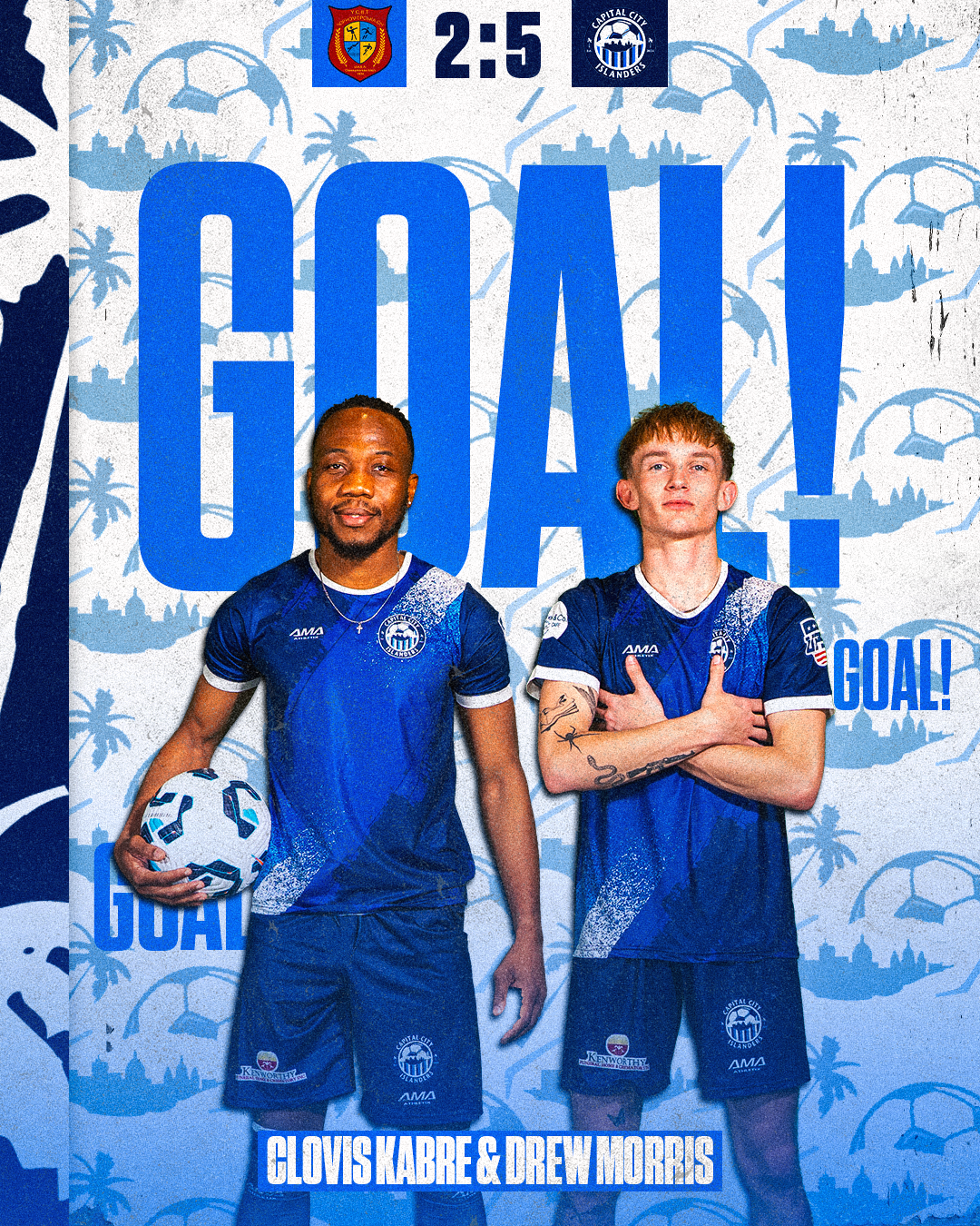 CCI-Spring 25-Goal-GFX-4-19-25.png