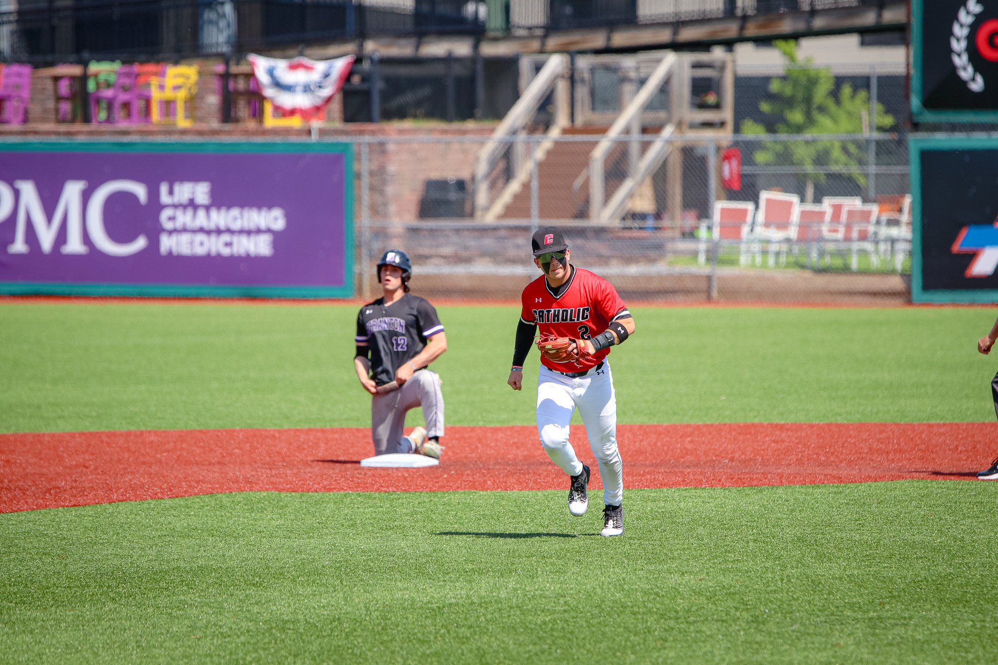 LC-BASE-Champs-Day 3-SCRANTON-CATHOLIC-GAME-8-28.jpg