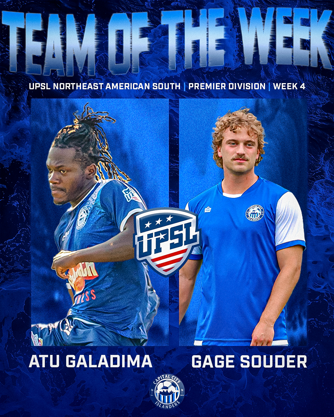 CCI-Team of the Week-GFX-9_9_25.png