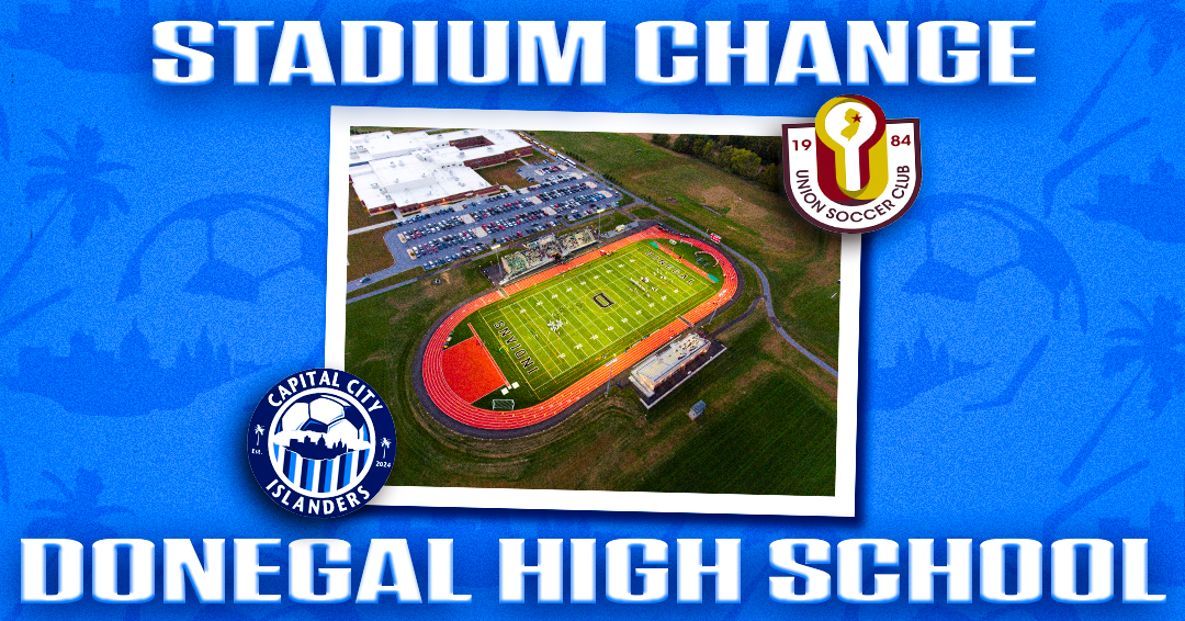 CCI-Stadium-Change-4-12-25.png