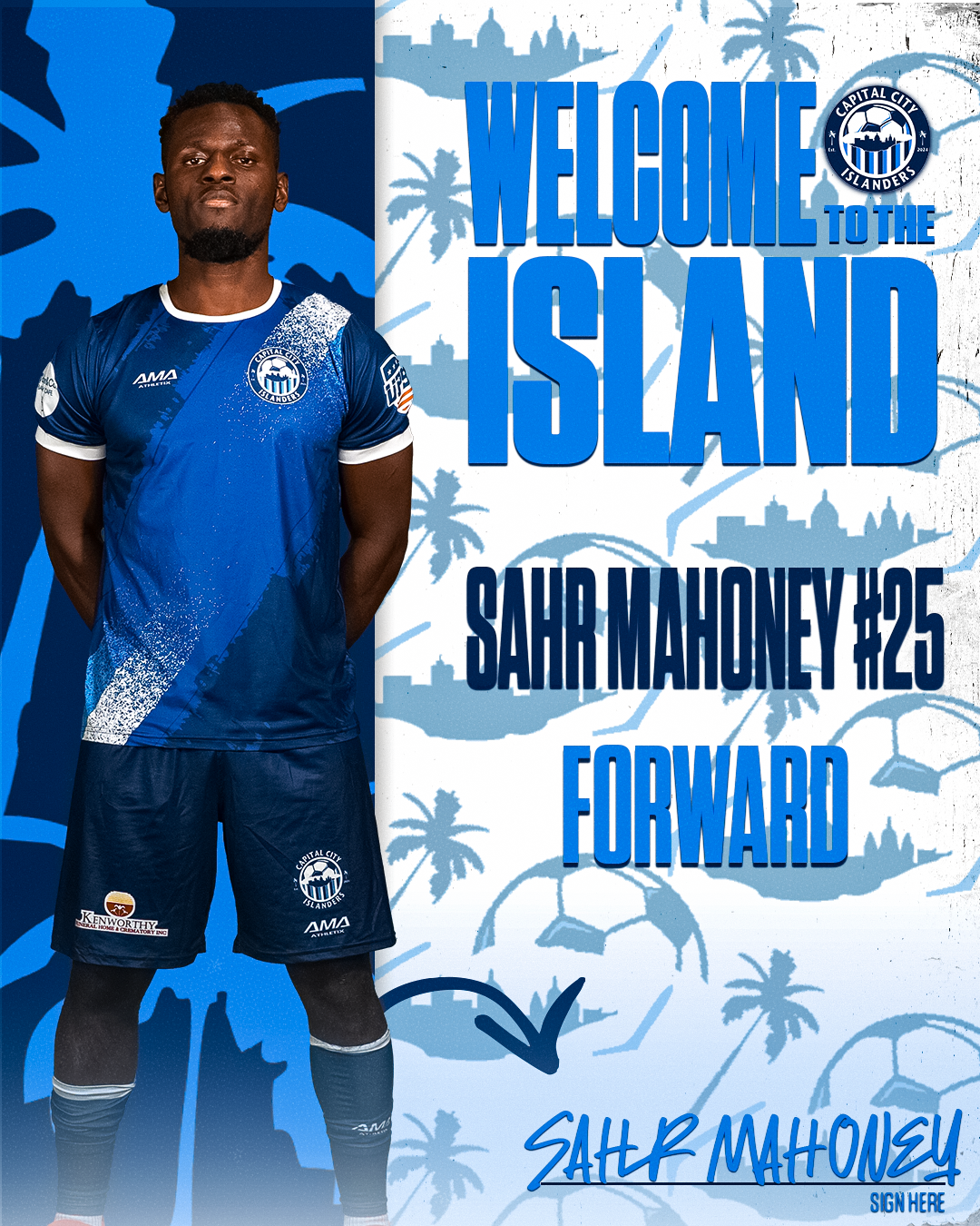 CCI-Player-Announcement-Sahr-Mahoney.png