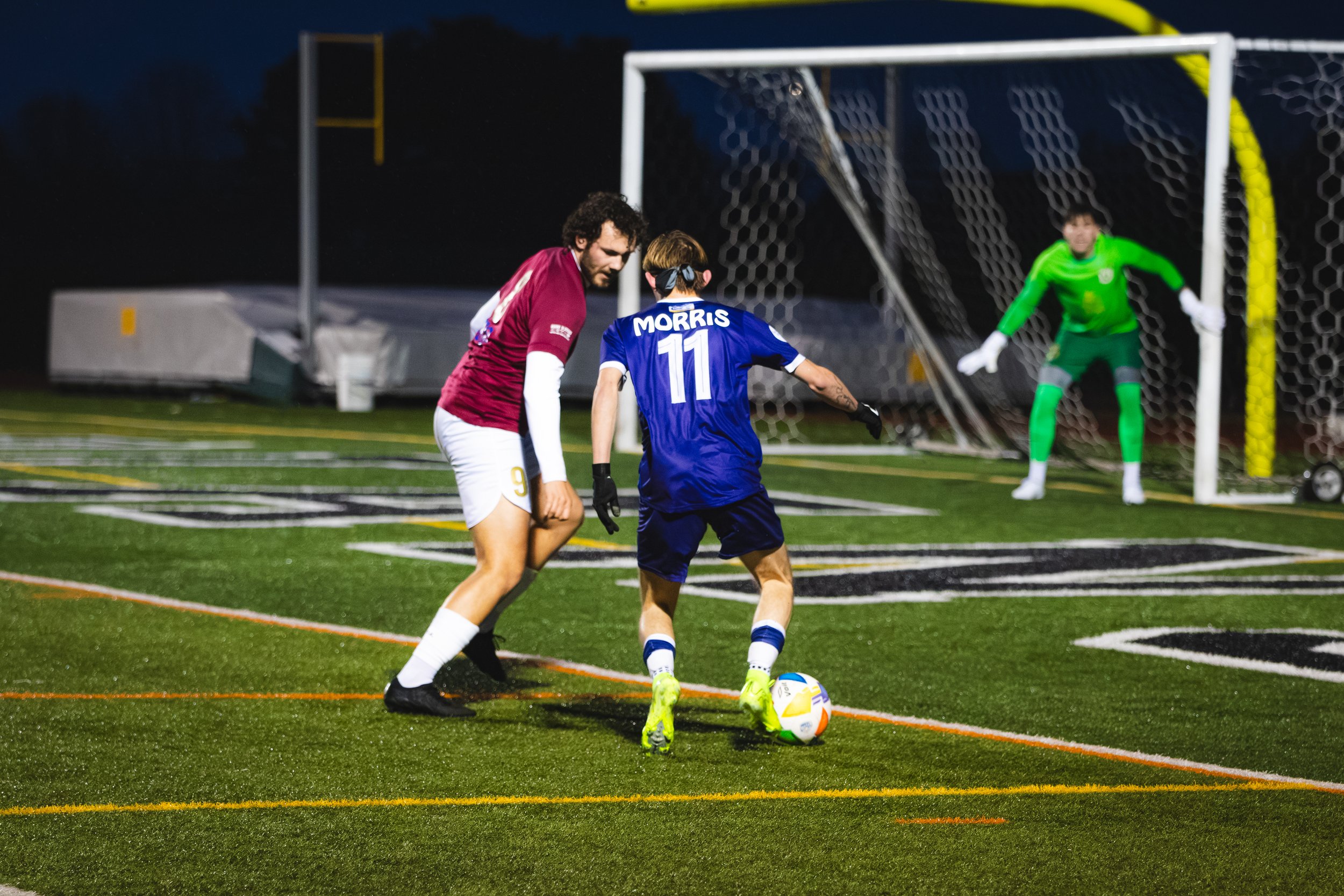 CCi-Spring-25-Union SC II-Game-4-12-25-127.jpg