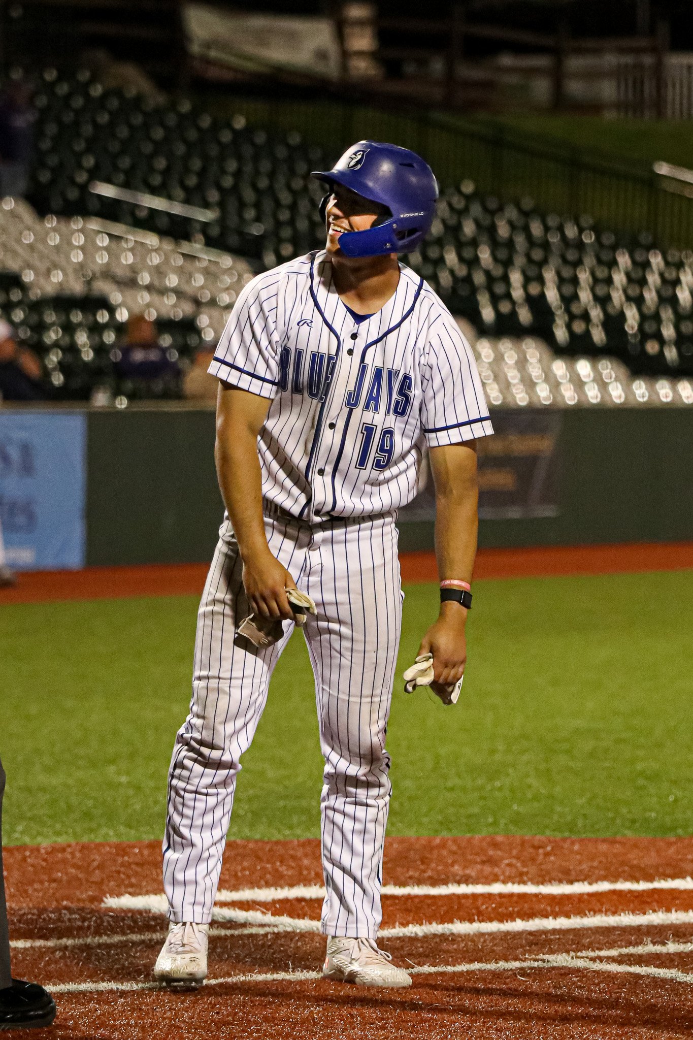 LC-BASE-Champs-Day 2-SCRANTON-ETOWN-GAME-7-292.jpg