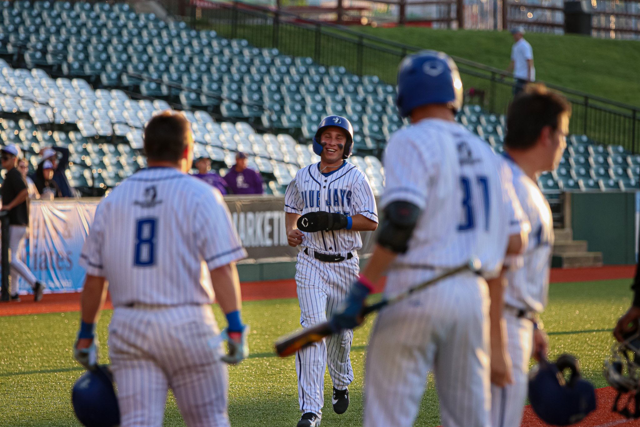 LC-BASE-Champs-Day 2-SCRANTON-ETOWN-GAME-7-99.jpg