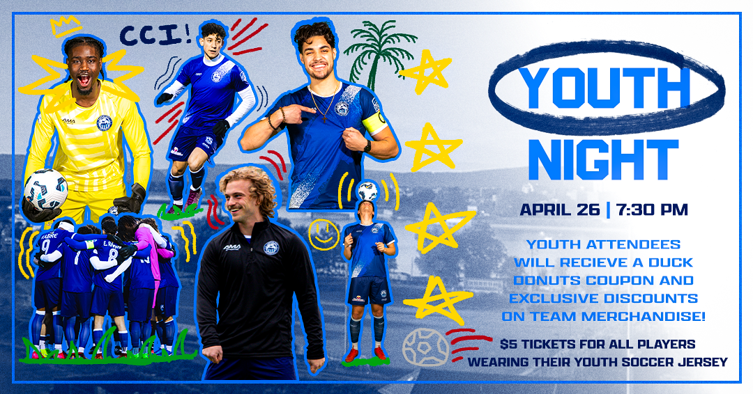 CCI-Spring 25-Youth-Night-GFX-4-26-25.png