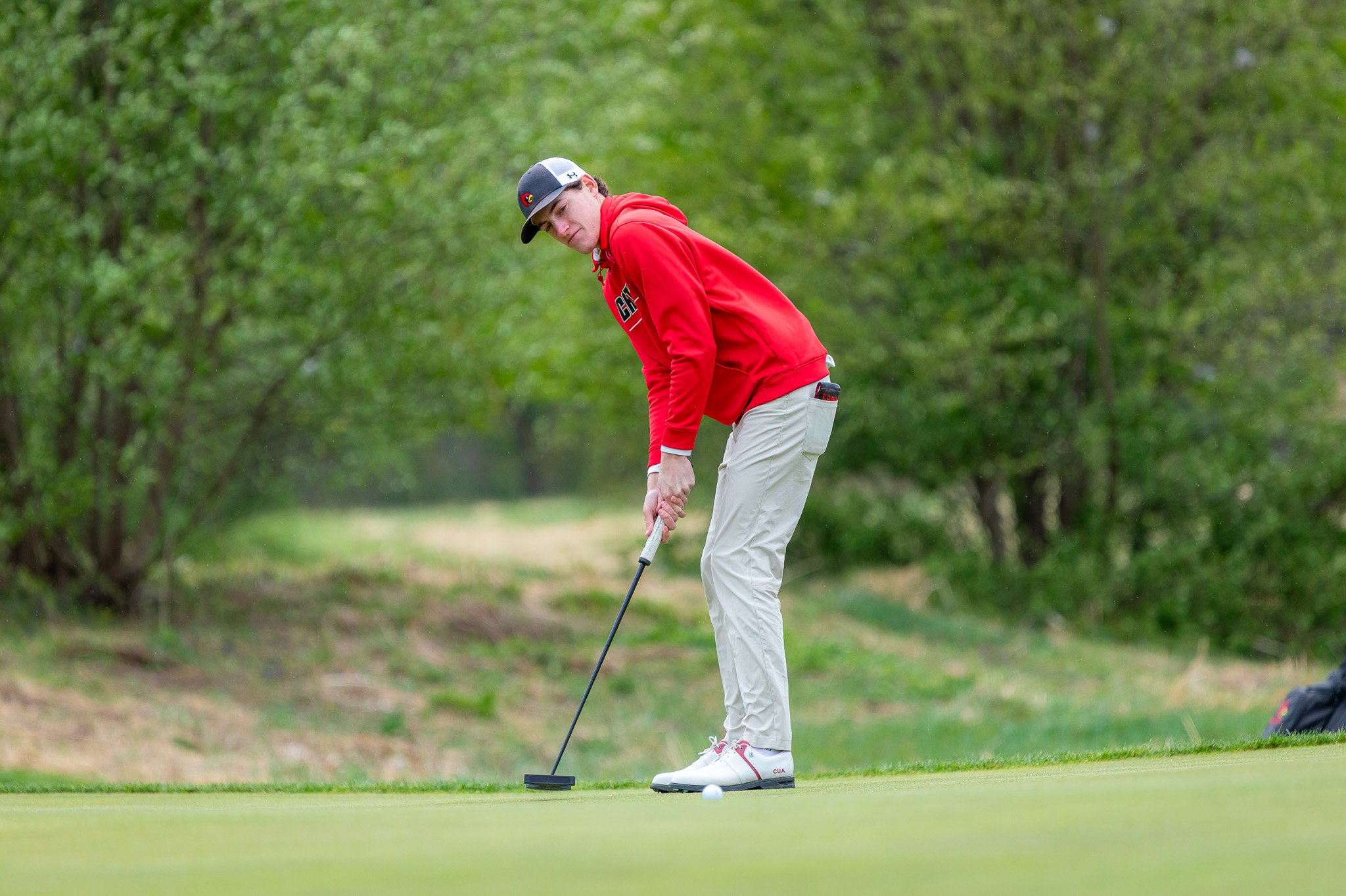 GOLF-LC-Champs-Day 2-93.jpg