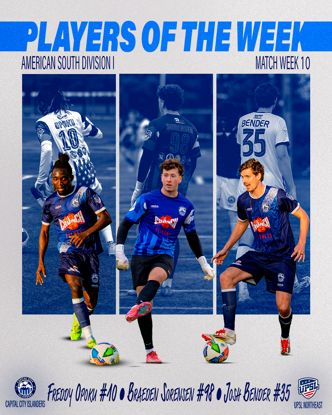 Players of the Week-6:10:25.png