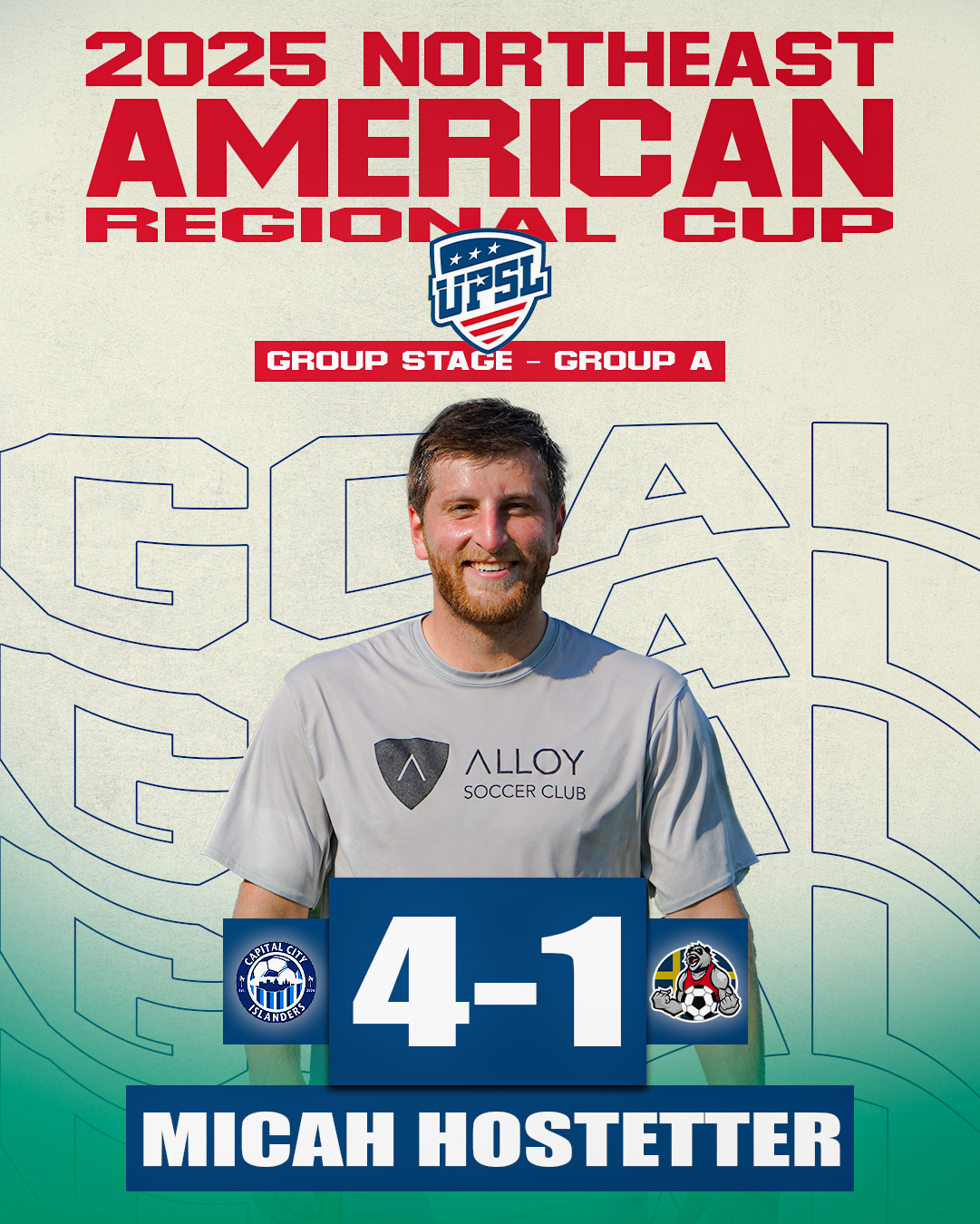 Goal_4-7-6-25.png