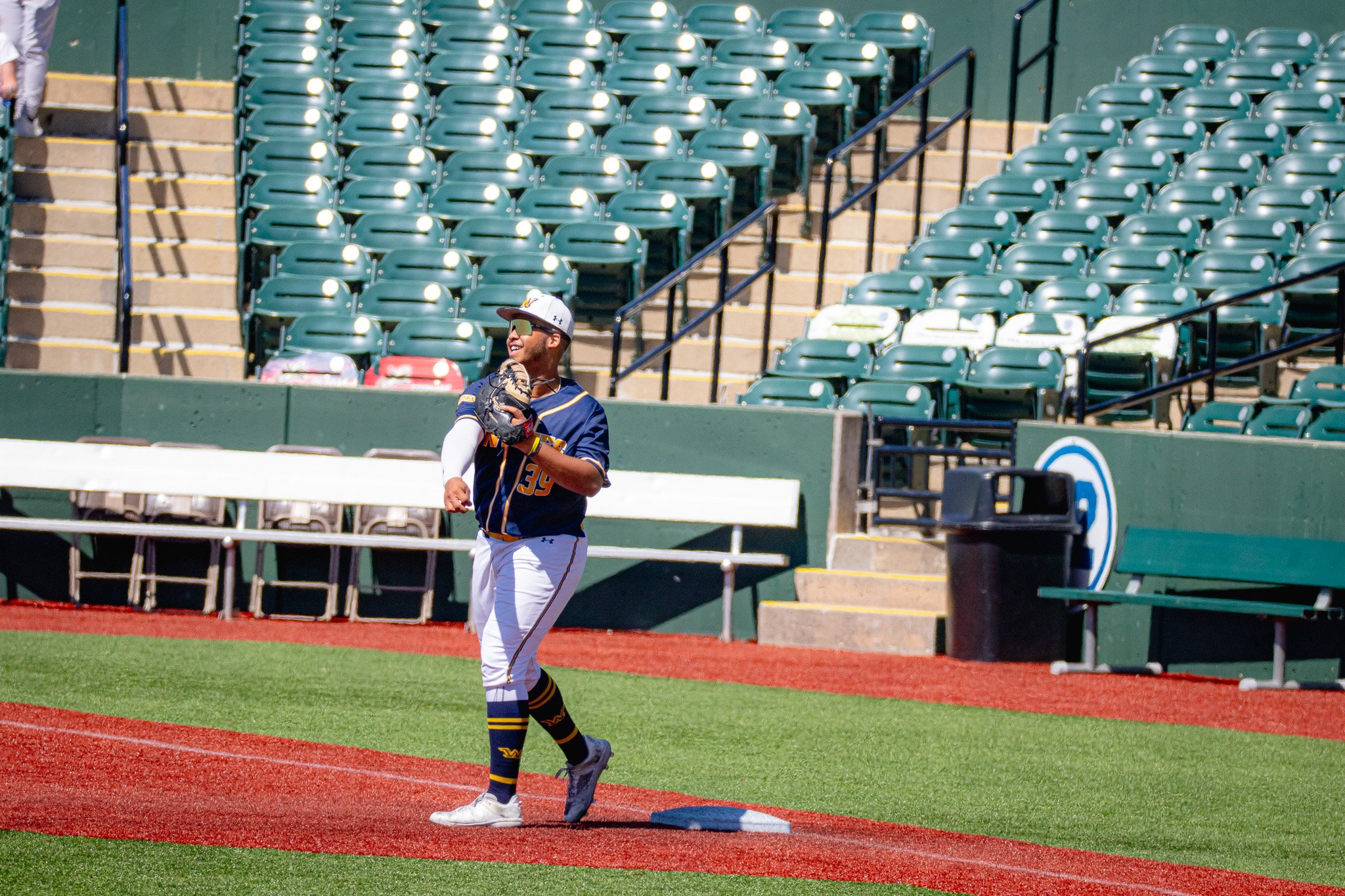 LC-BASE-Champs-Day 2-WILKES-ETOWN-GAME-6-59.jpg