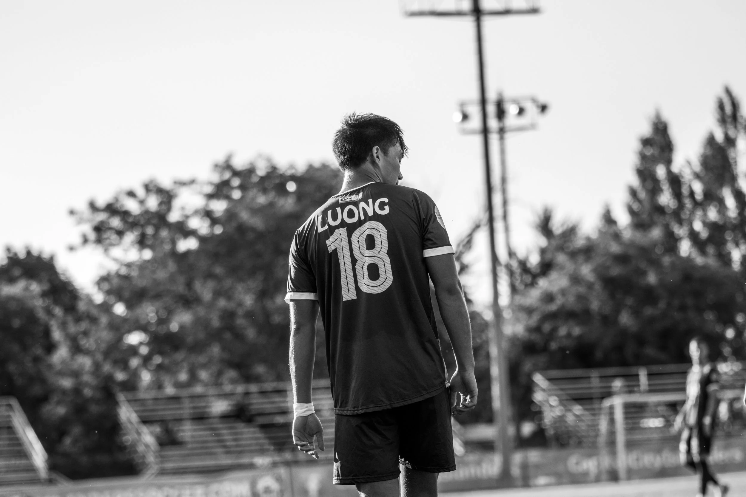 Dylan_B&W_1.jpg