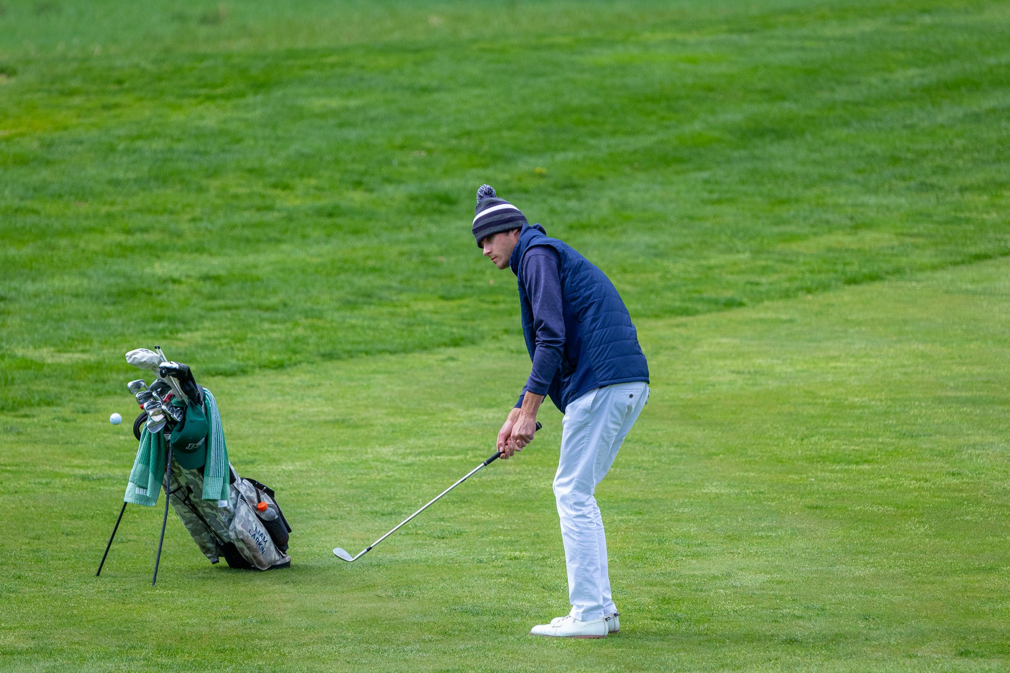 GOLF-LC-Champs-Day 2-156.jpg