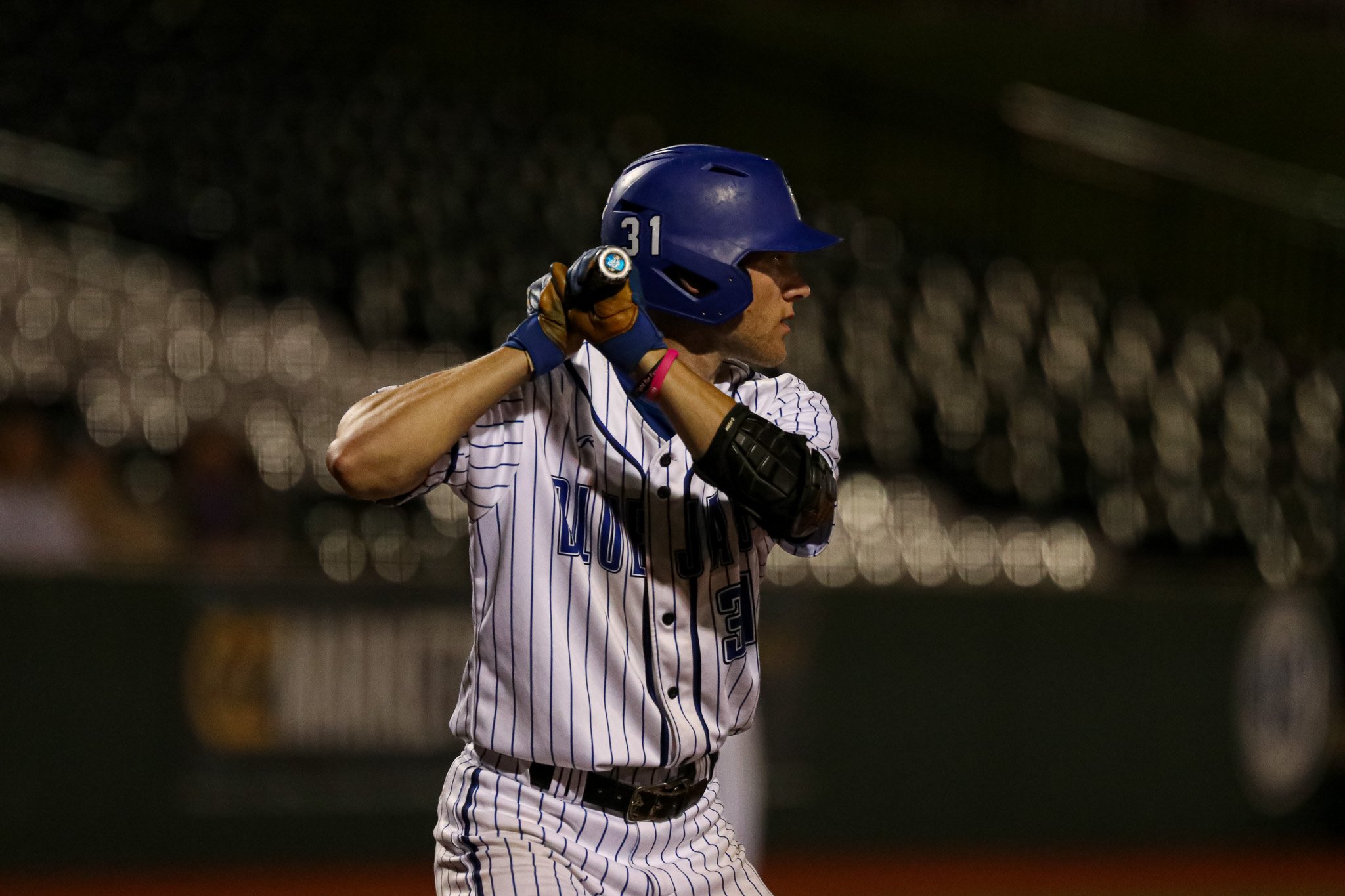 LC-BASE-Champs-Day 2-SCRANTON-ETOWN-GAME-7-391.jpg