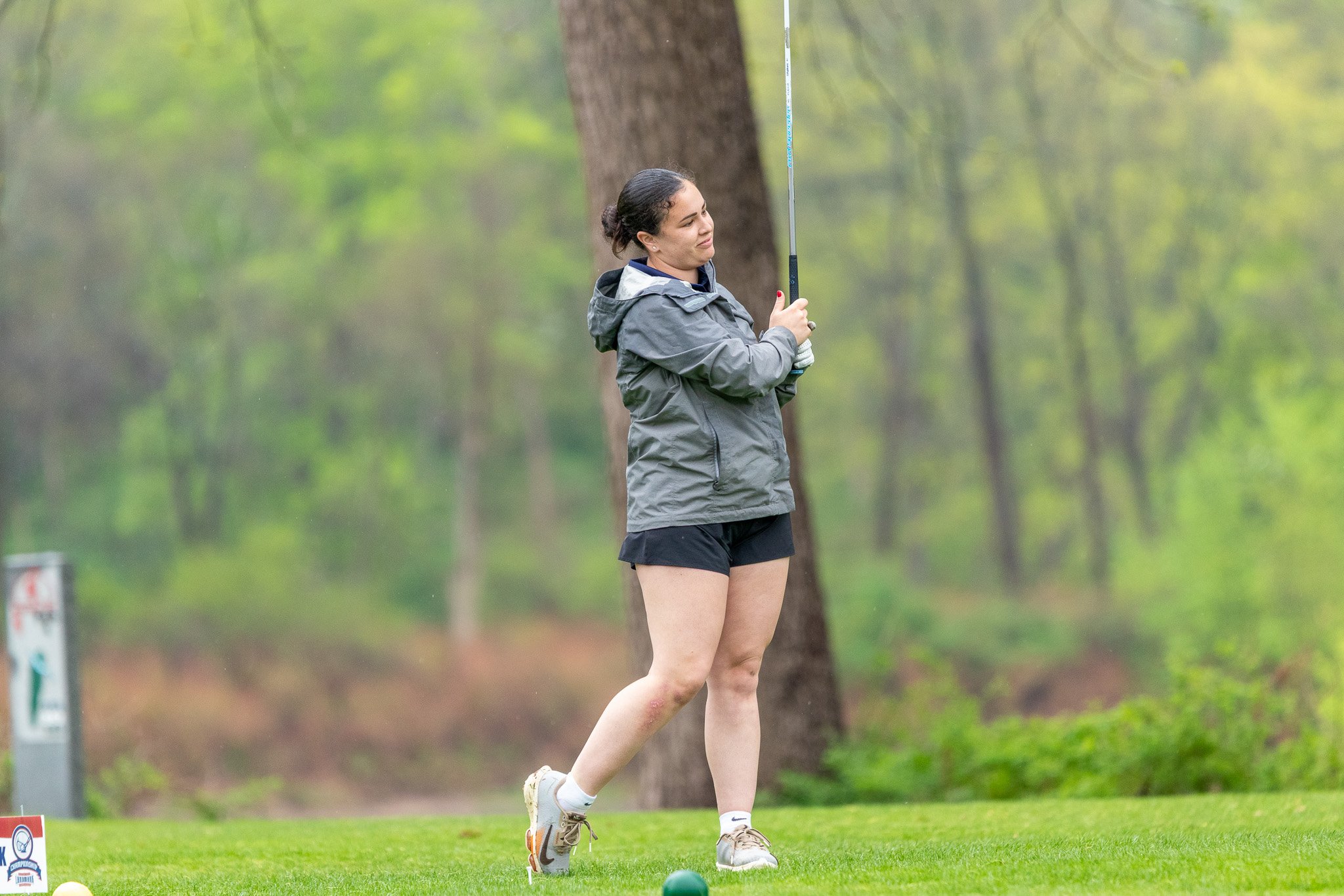 LC-GOLF-Champs-Day One150.jpg