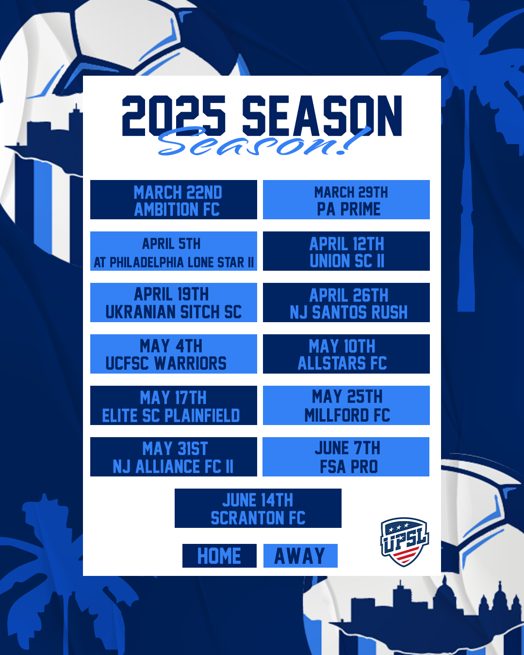 25_Capital_City_Islanders_Schedule.png