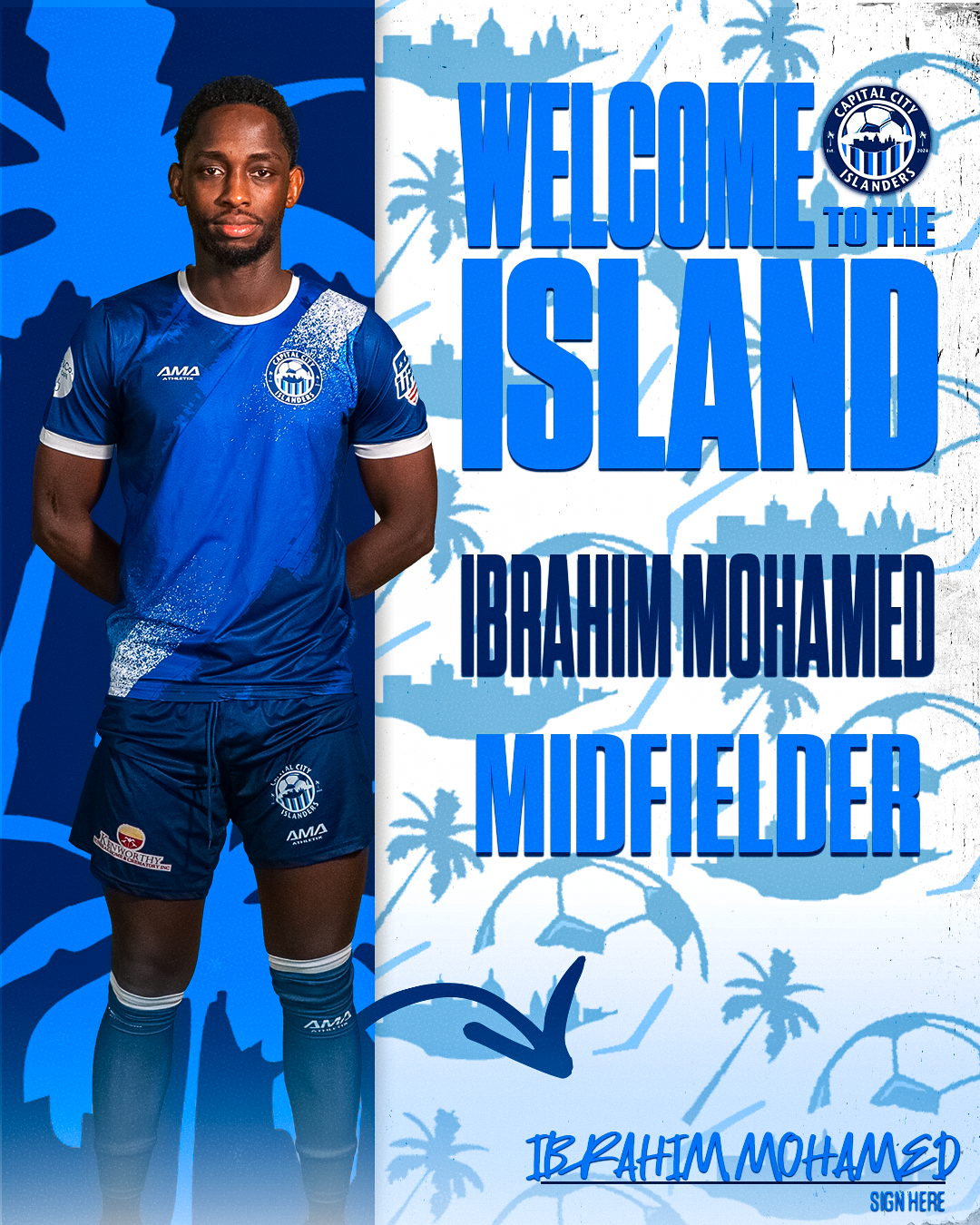 CCI-Player-Announcement-Ibrahim-Mohamed.png