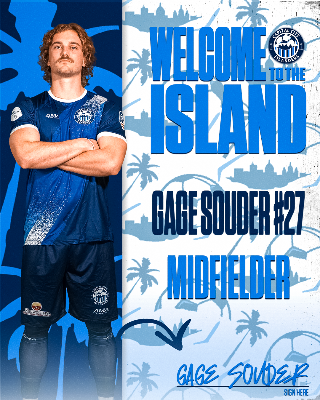 CCI-Player-Announcement-Gage-Souder.png