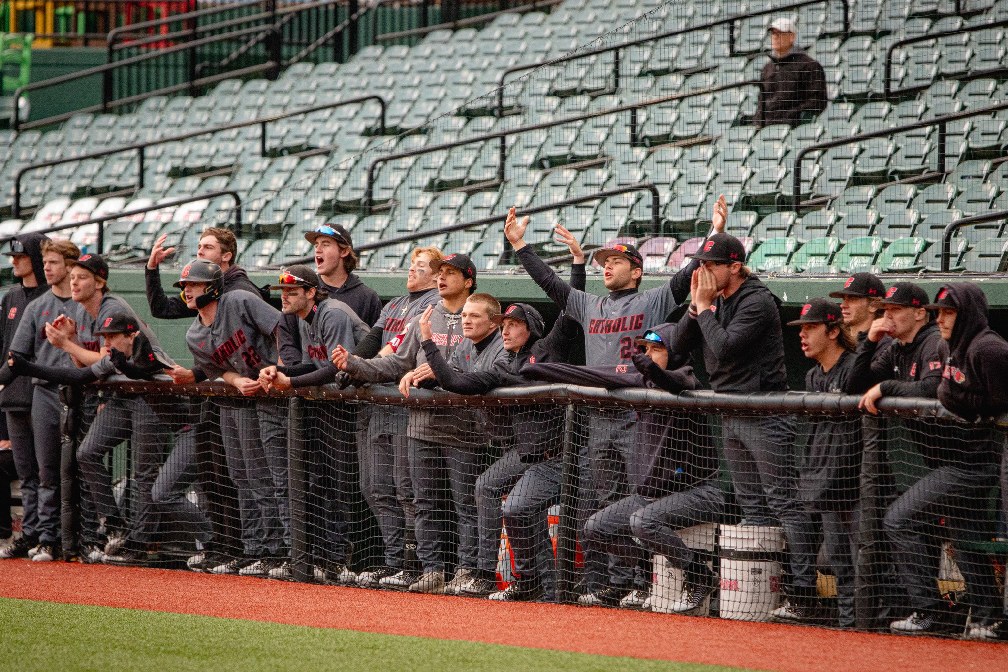LC-BASE-CHAMPS-Day-1-CATHOLIC-Wilkes81.jpg